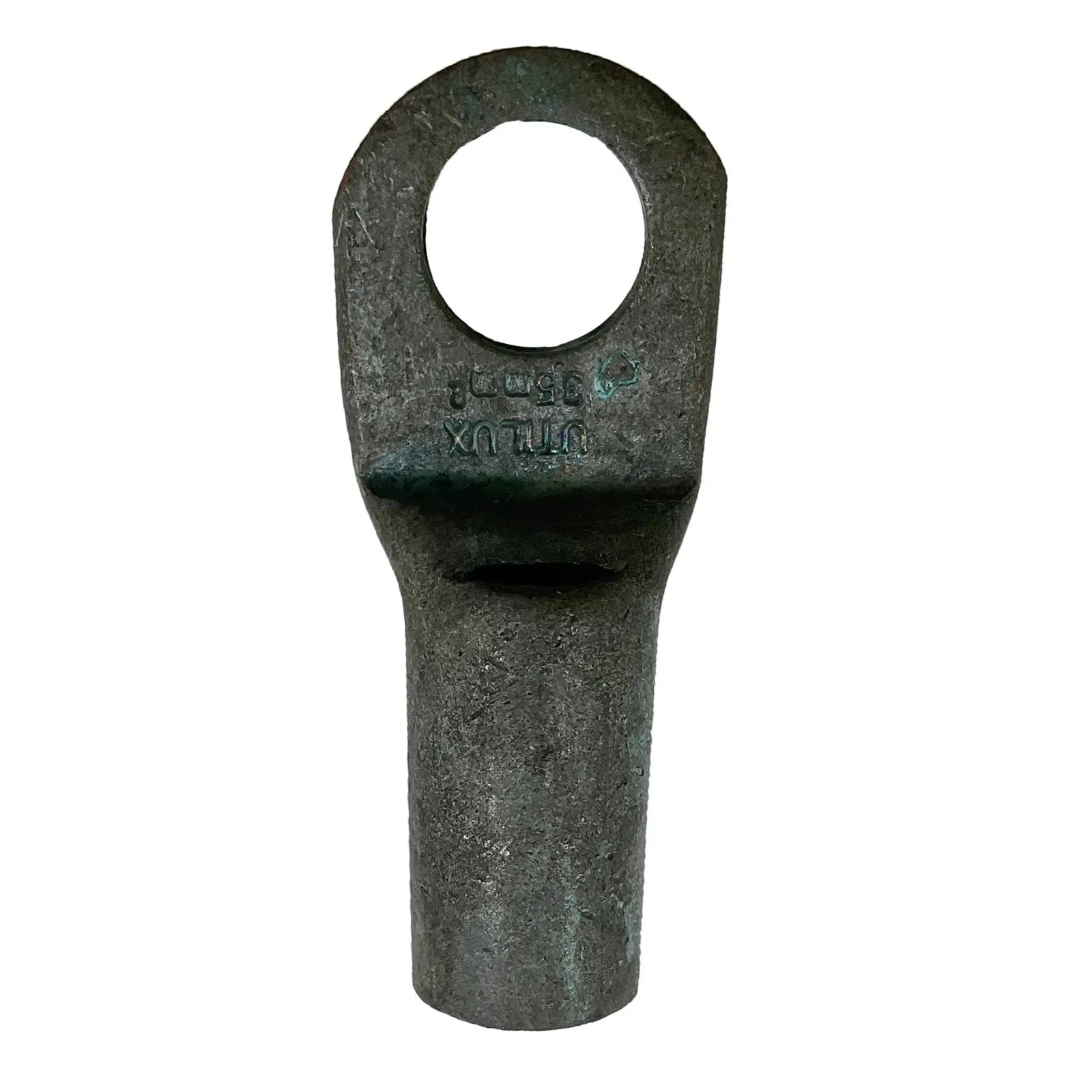 Utilux-H1368-A-Industrial-Electrical-Warehouse-Shop-Now