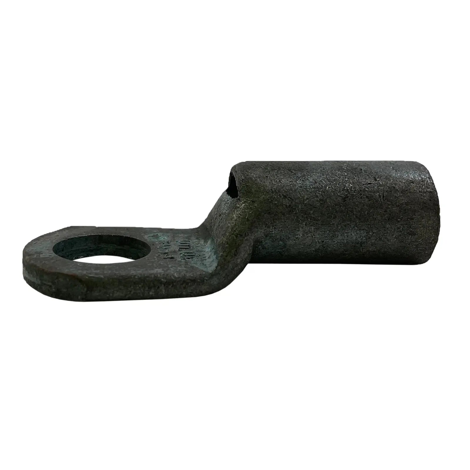 Utilux-H1368-B-Industrial-Electrical-Warehouse-Shop-Now