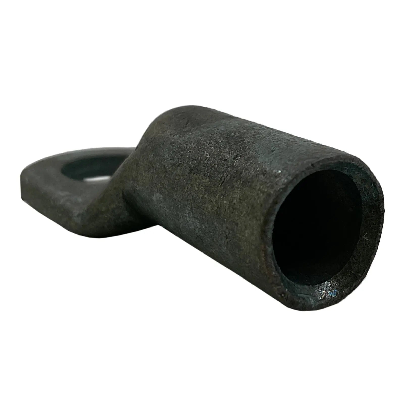 Utilux-H1368-C-Industrial-Electrical-Warehouse-Shop-Now