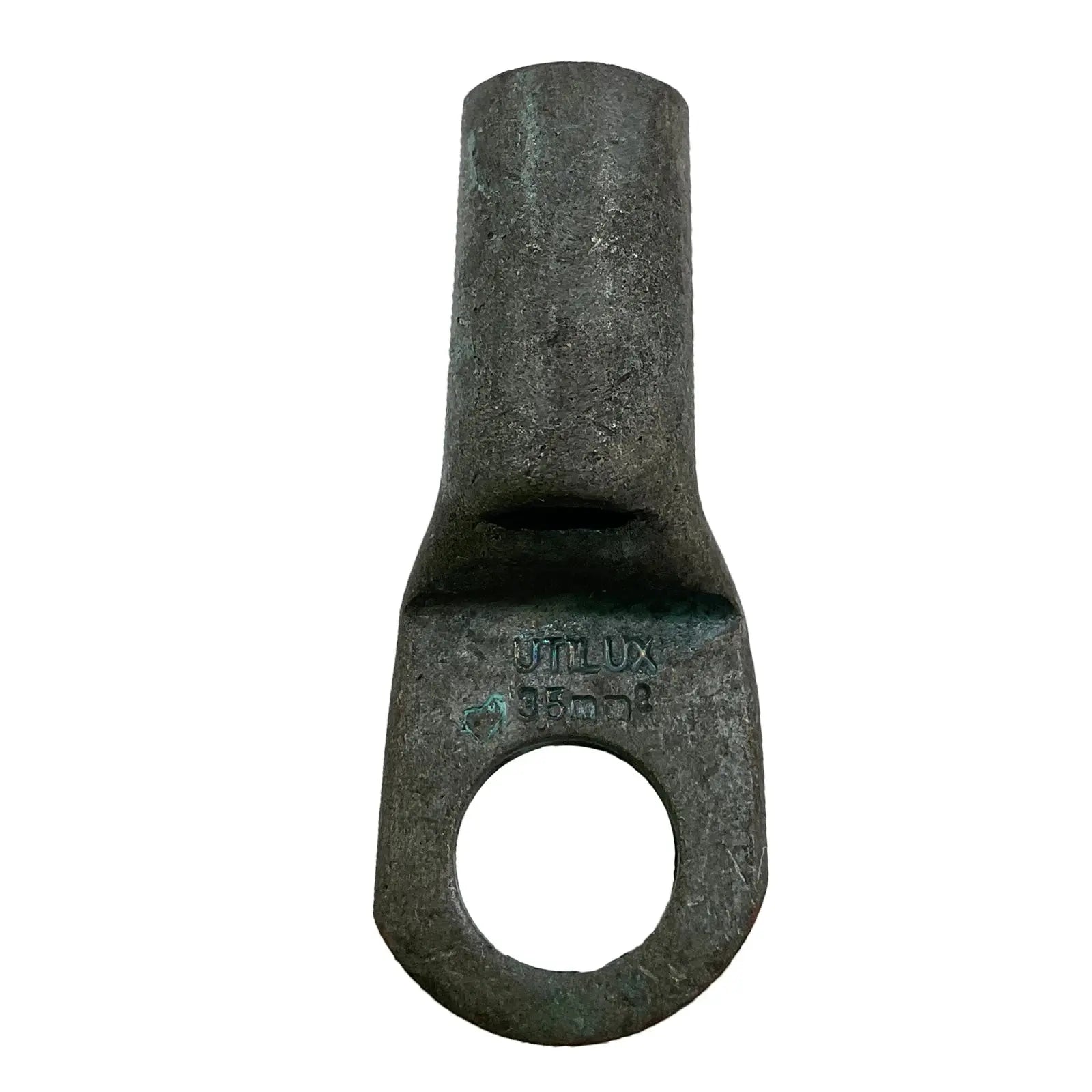 Utilux-H1368-Industrial-Electrical-Warehouse-Shop-Now