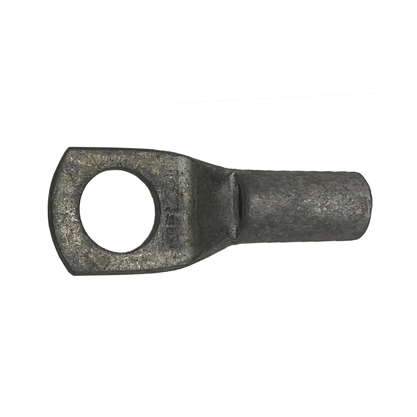 Utilux-H1369-A-Industrial-Electrical-Warehouse-Shop-Now