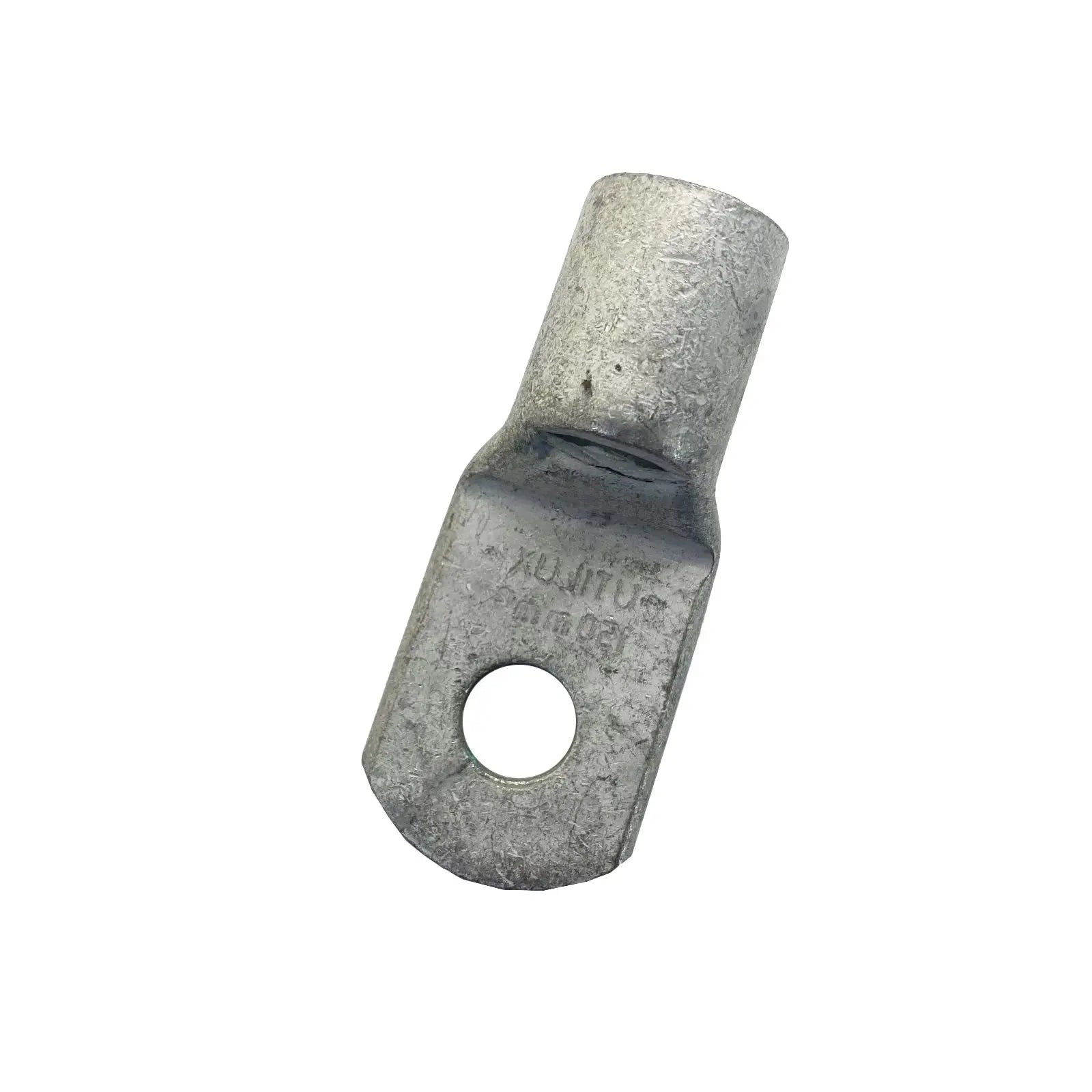 Utilux-H1384-A-Industrial-Electrical-Warehouse-Shop-Now