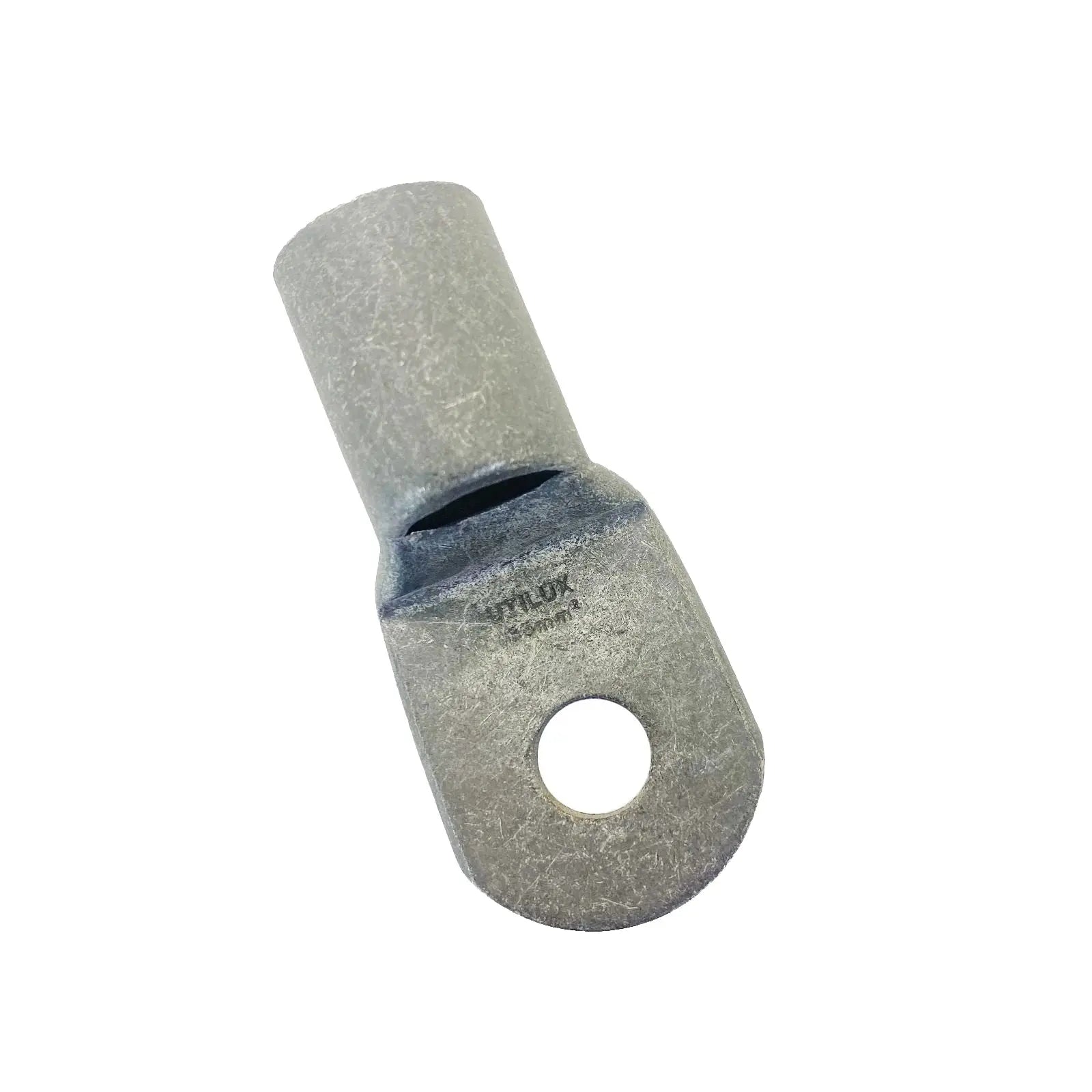 Utilux-H1387-B-Industrial-Electrical-Warehouse-Shop-Now