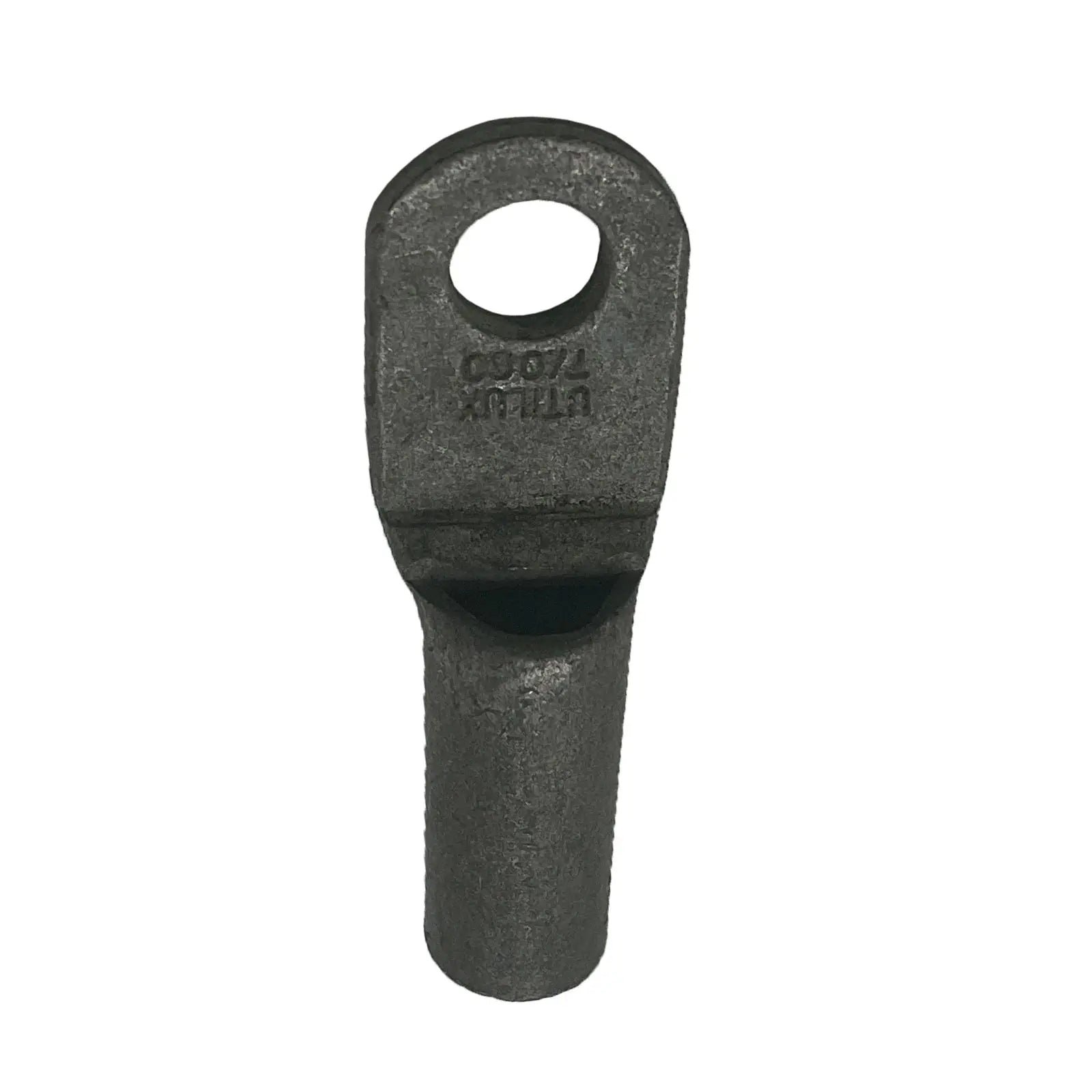 Utilux-H1415A-B-Industrial-Electrical-Warehouse-Shop-Now