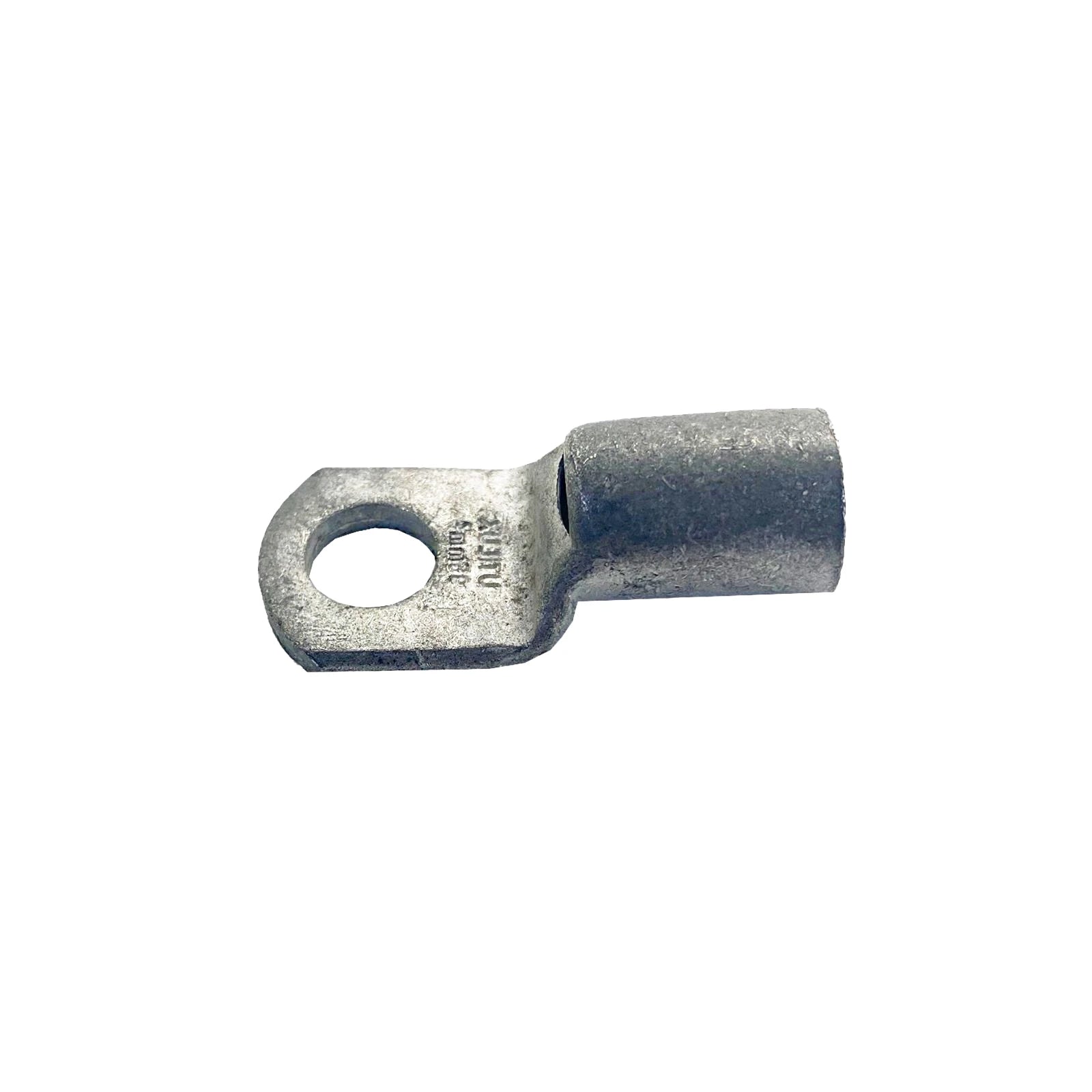 Utilux-H1425-A-Industrial-Electrical-Warehouse-Shop-Now