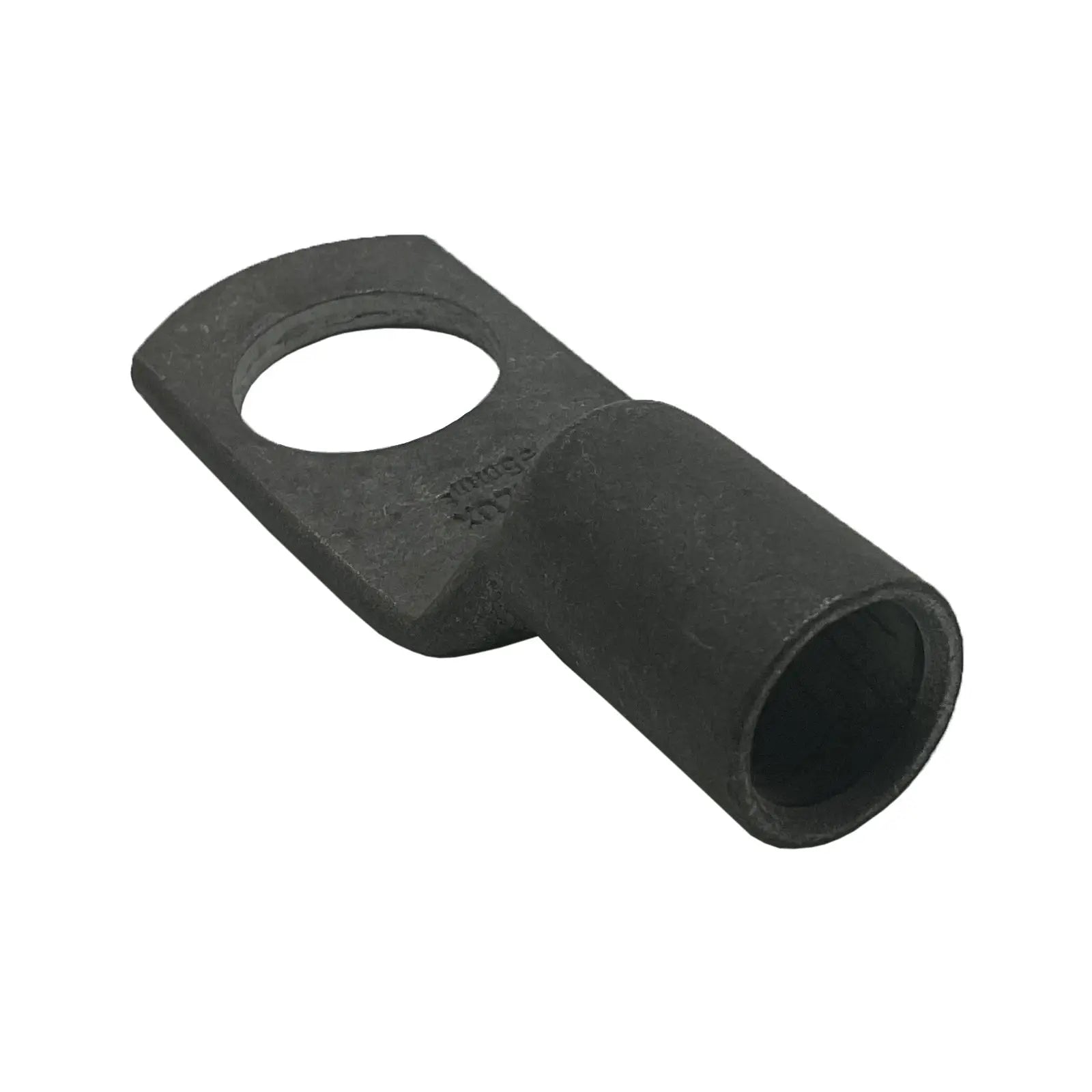 Utilux-H1438-A-Industrial-Electrical-Warehouse-Shop-Now
