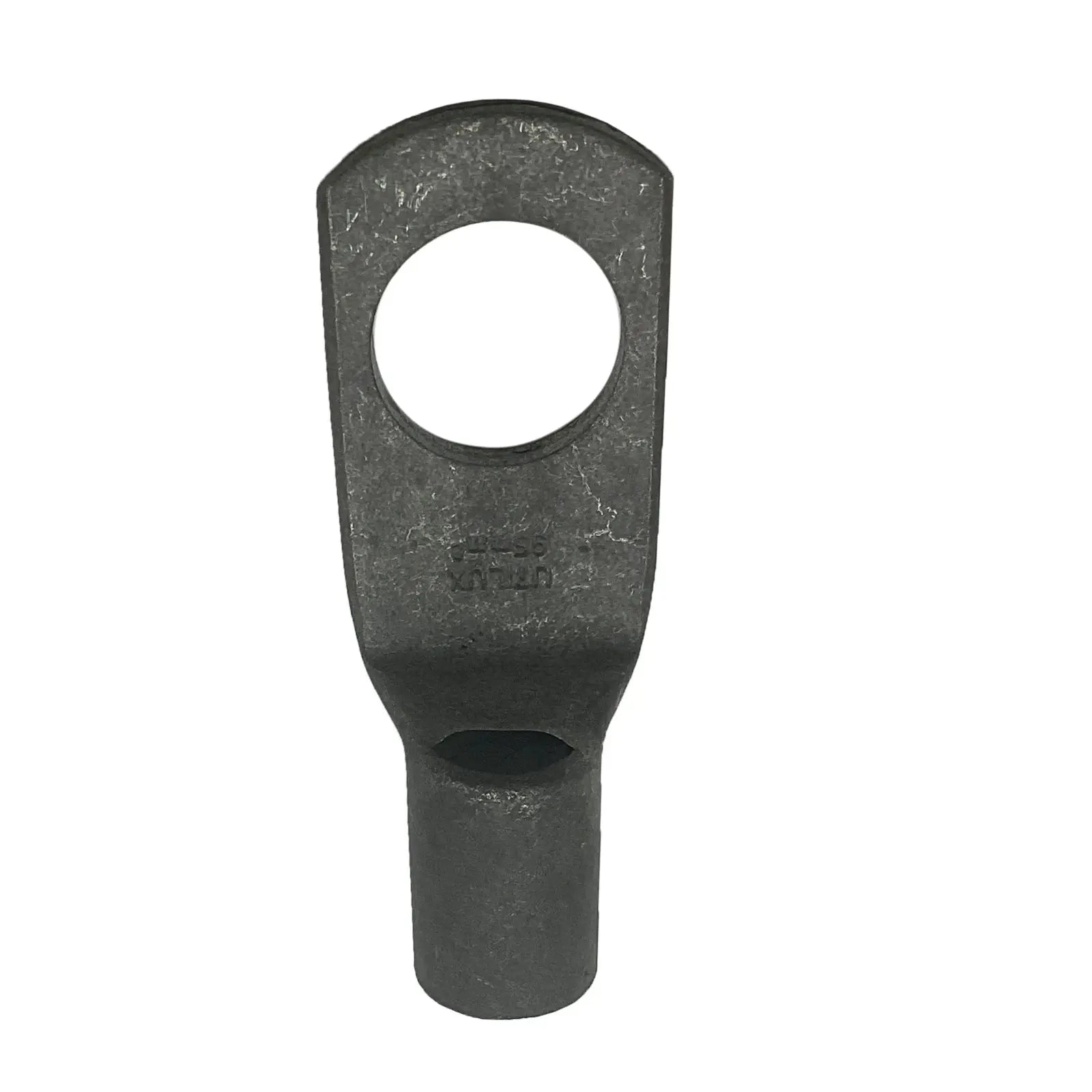Utilux-H1438-B-Industrial-Electrical-Warehouse-Shop-Now