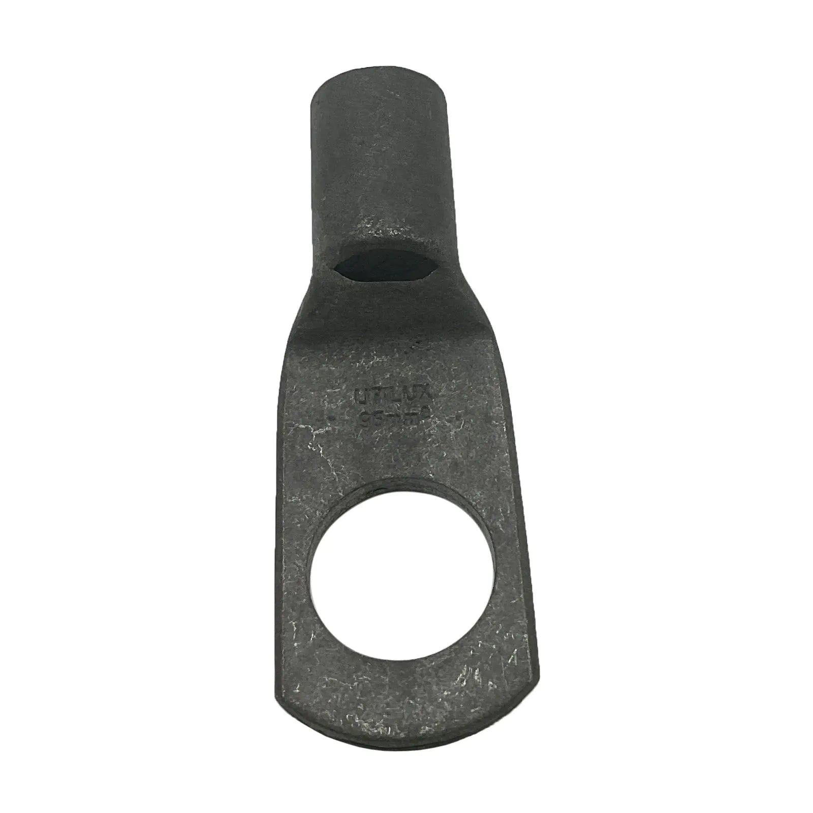 Utilux-H1438-Industrial-Electrical-Warehouse-Shop-Now