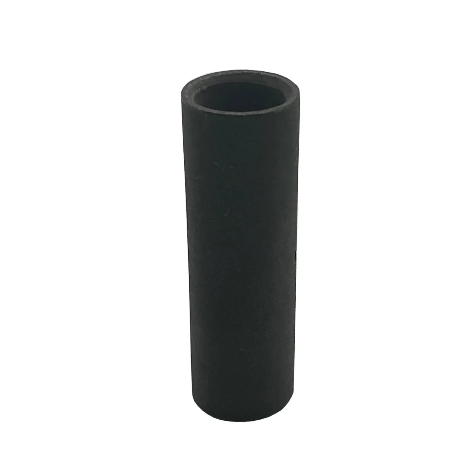 Utilux-H1772-A-Industrial-Electrical-Warehouse-Shop-Now