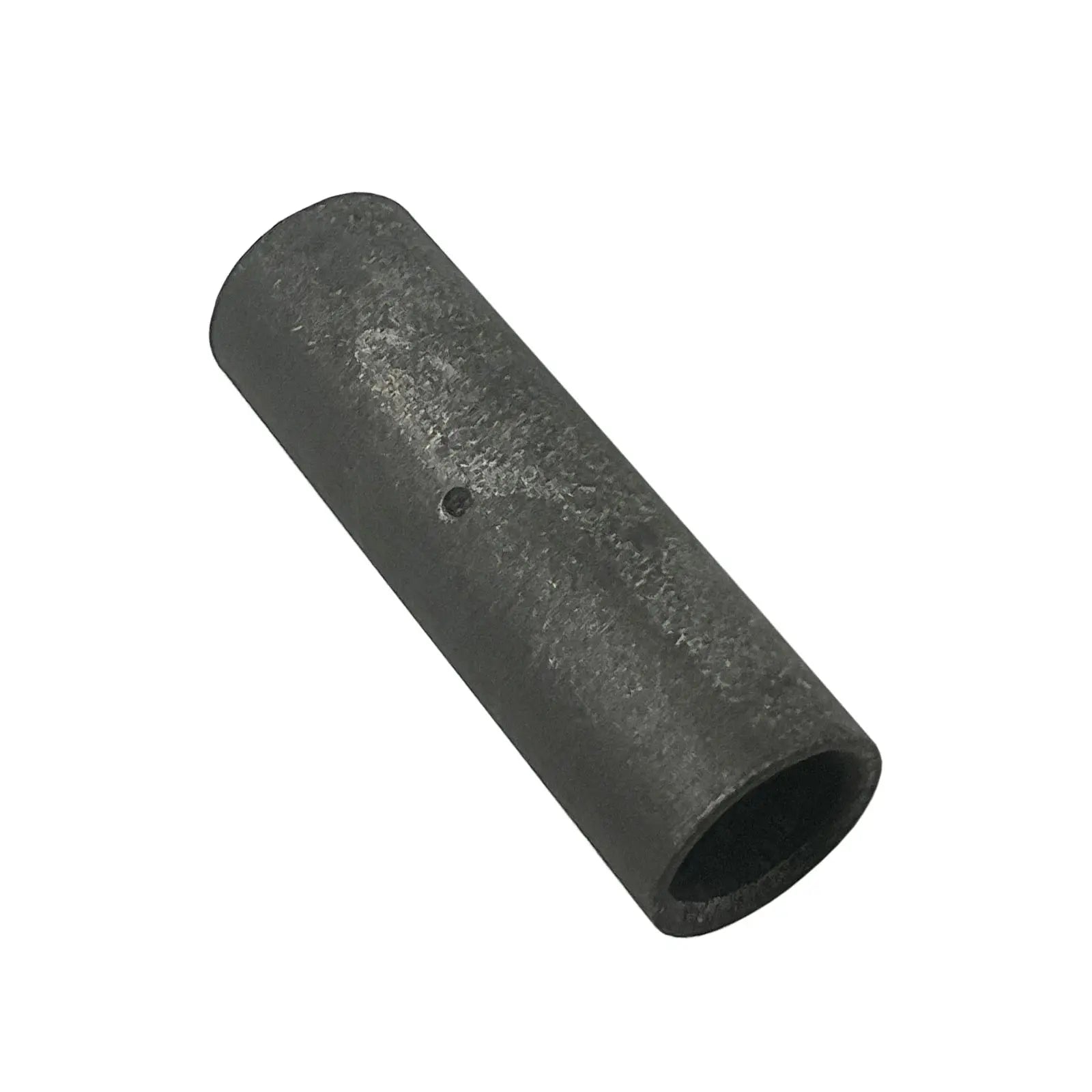 Utilux-H1772-B-Industrial-Electrical-Warehouse-Shop-Now