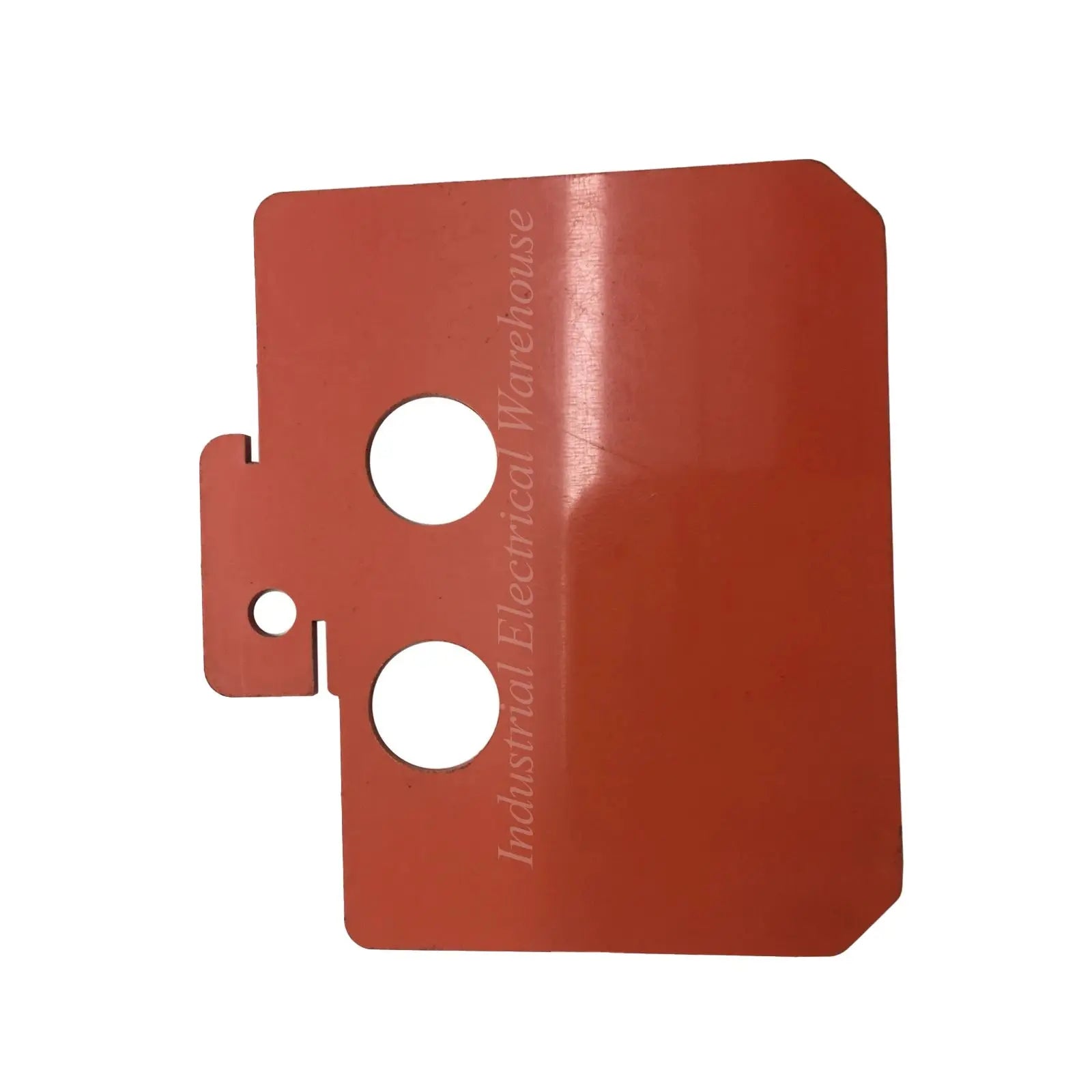 Utilux-H2608-A-Industrial-Electrical-Warehouse-Shop-Now