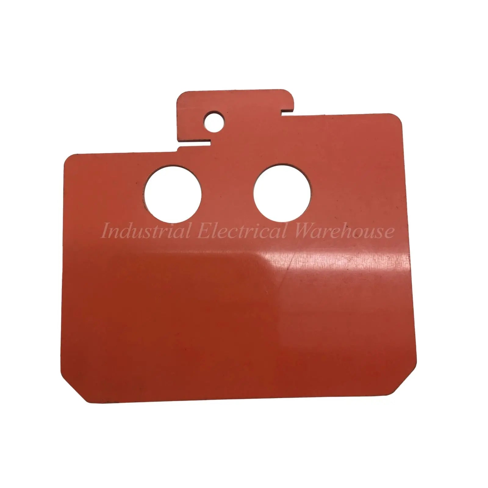 Utilux-H2608-Industrial-Electrical-Warehouse-Shop-Now
