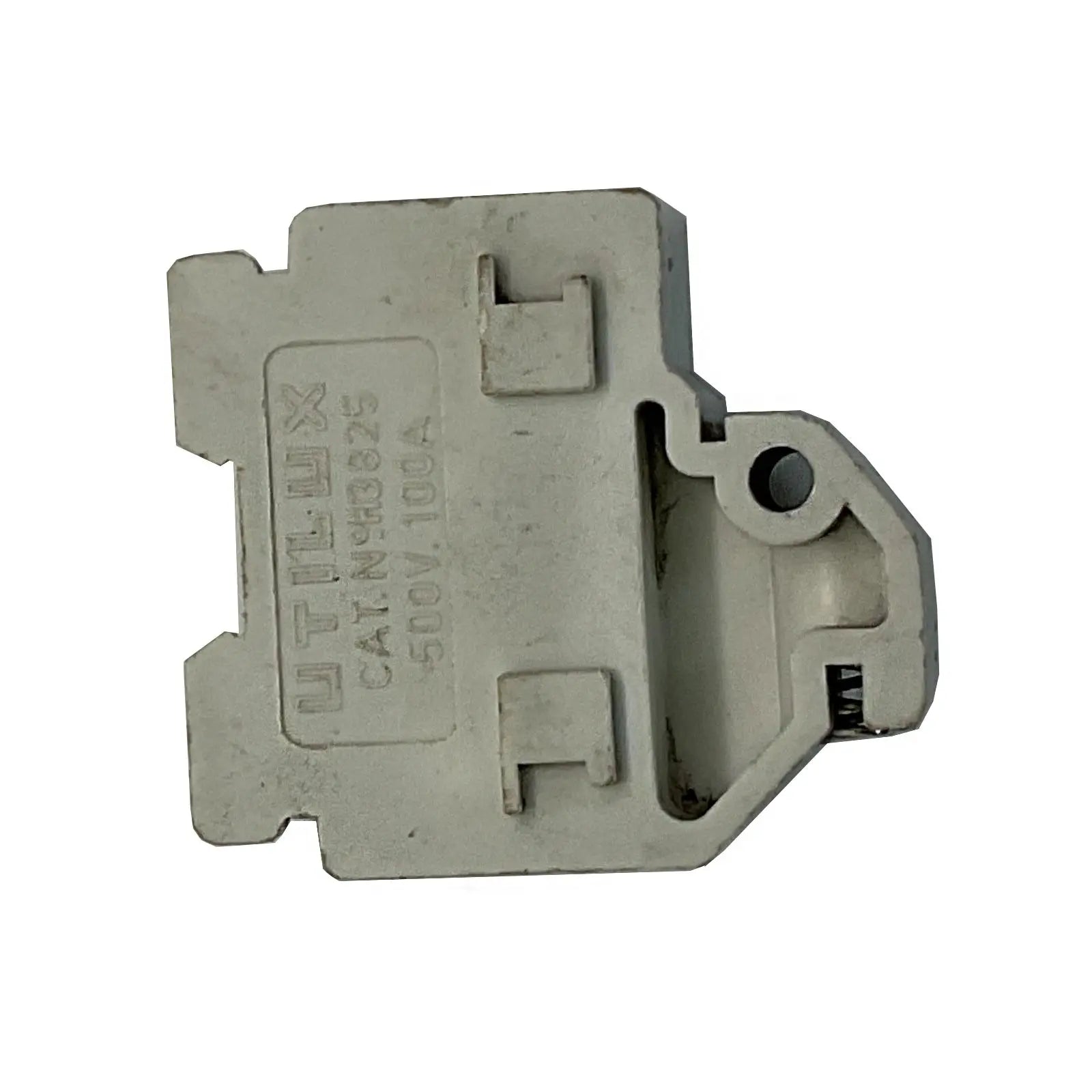 Utilux-H3825-A-Industrial-Electrical-Warehouse-Shop-Now