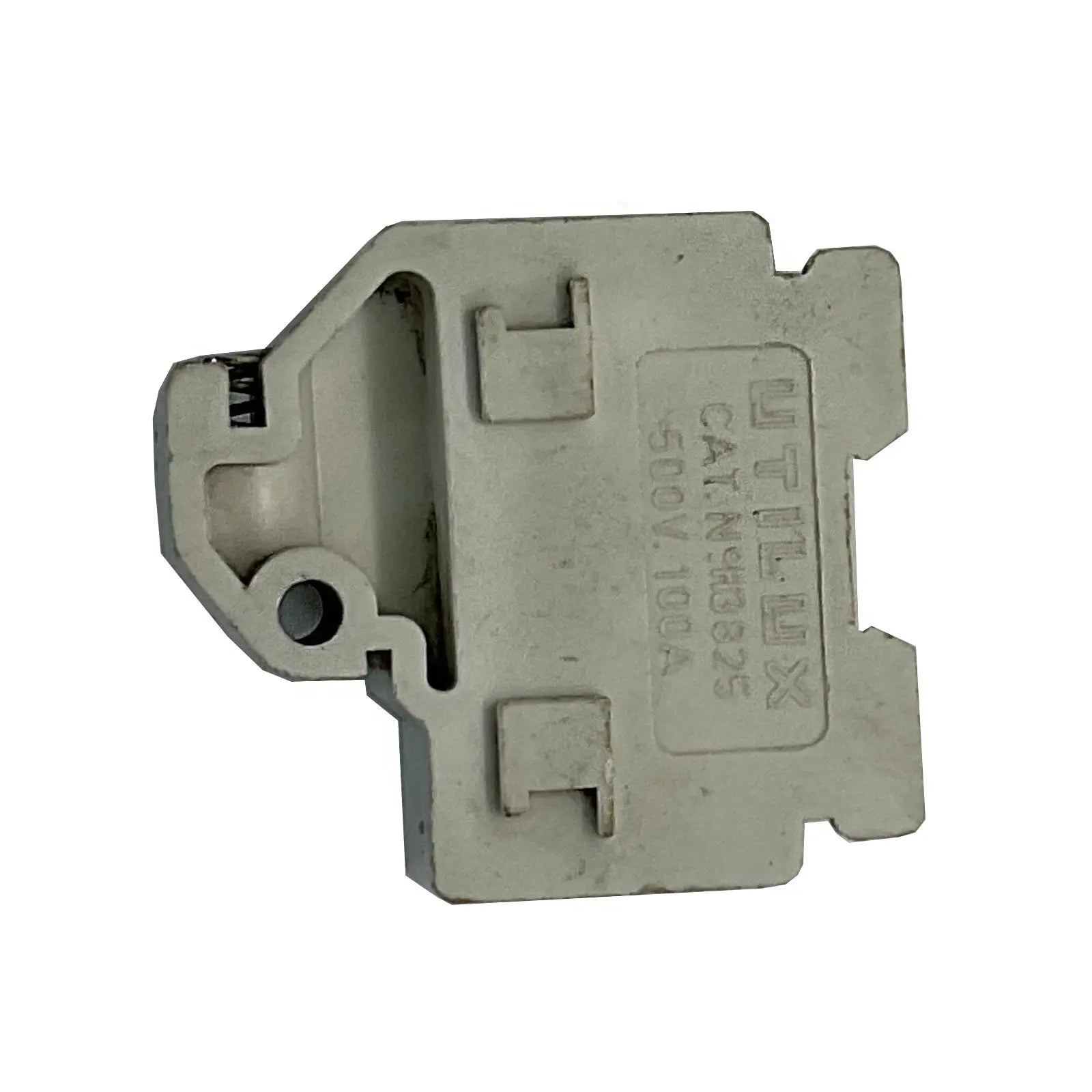 Utilux-H3825-B-Industrial-Electrical-Warehouse-Shop-Now