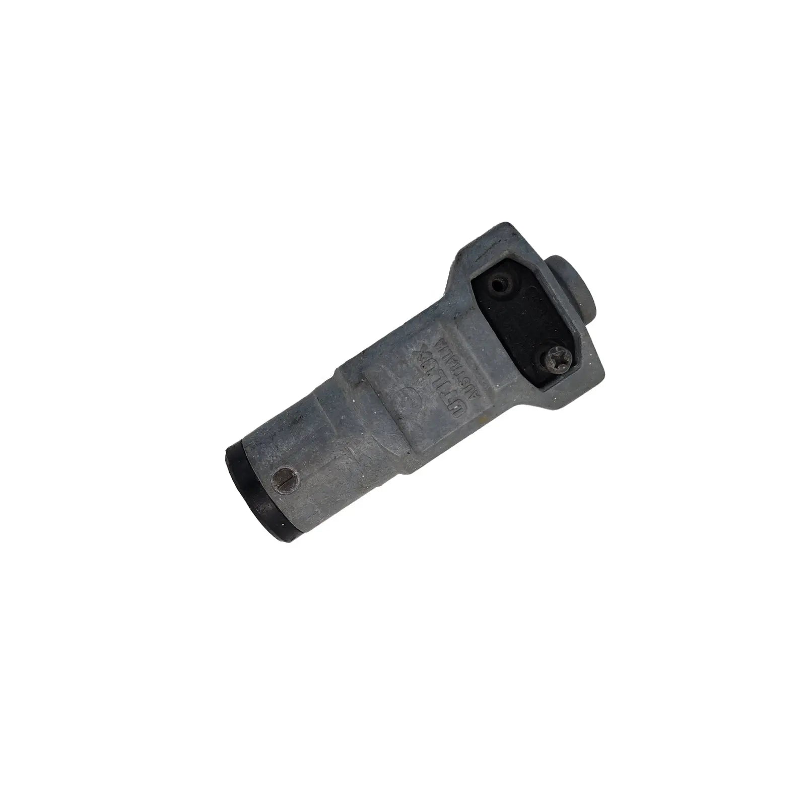 Utilux-H40907-D1-A-Industrial-Electrical-Warehouse-Shop-Now