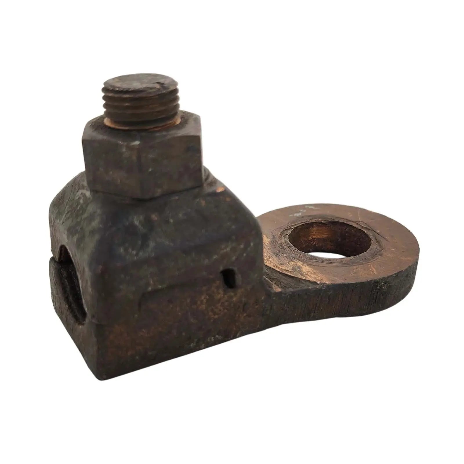 Utilux-UTIH1806-1-A-Industrial-Electrical-Warehouse-Shop-Now