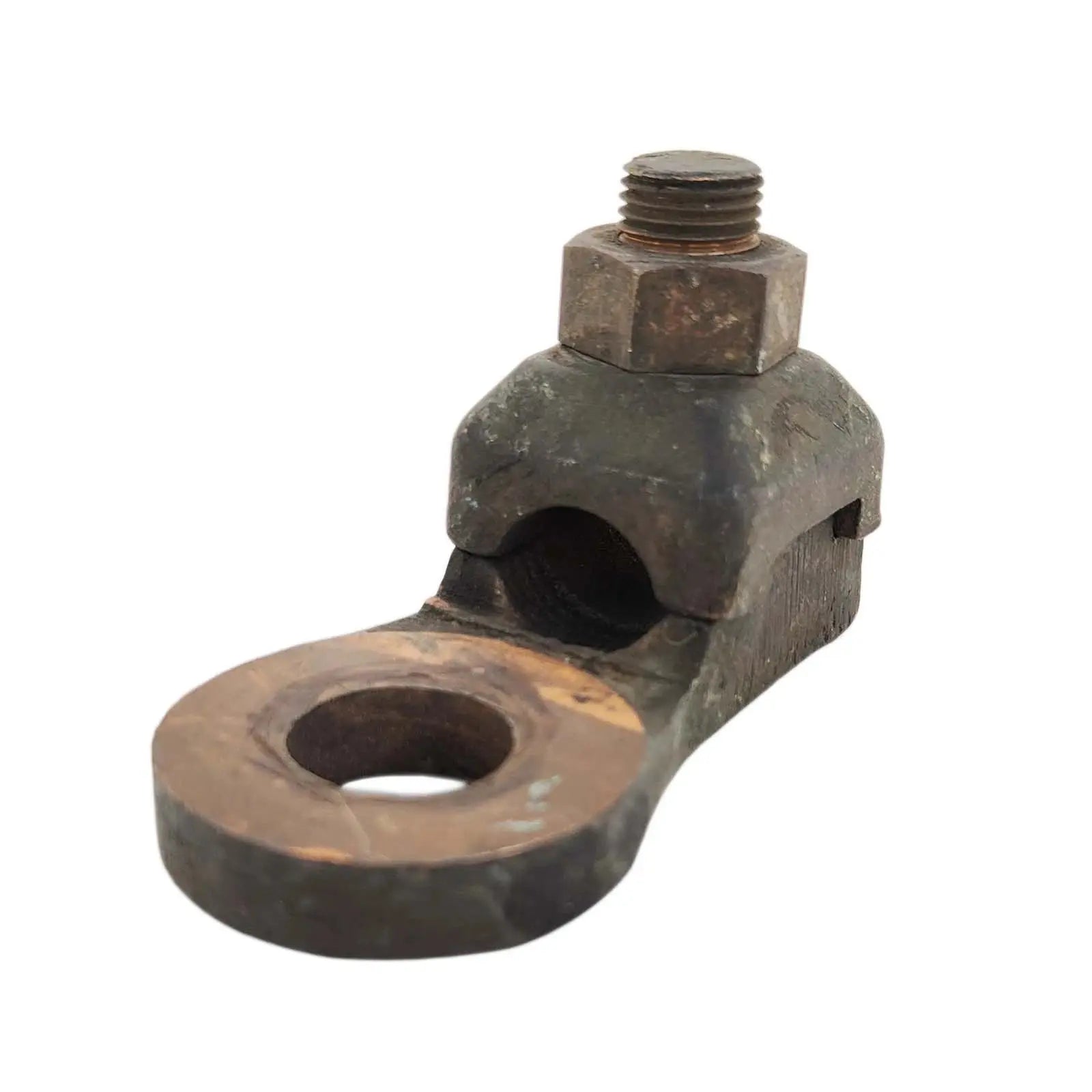 Utilux-UTIH1806-1-Industrial-Electrical-Warehouse-Shop-Now