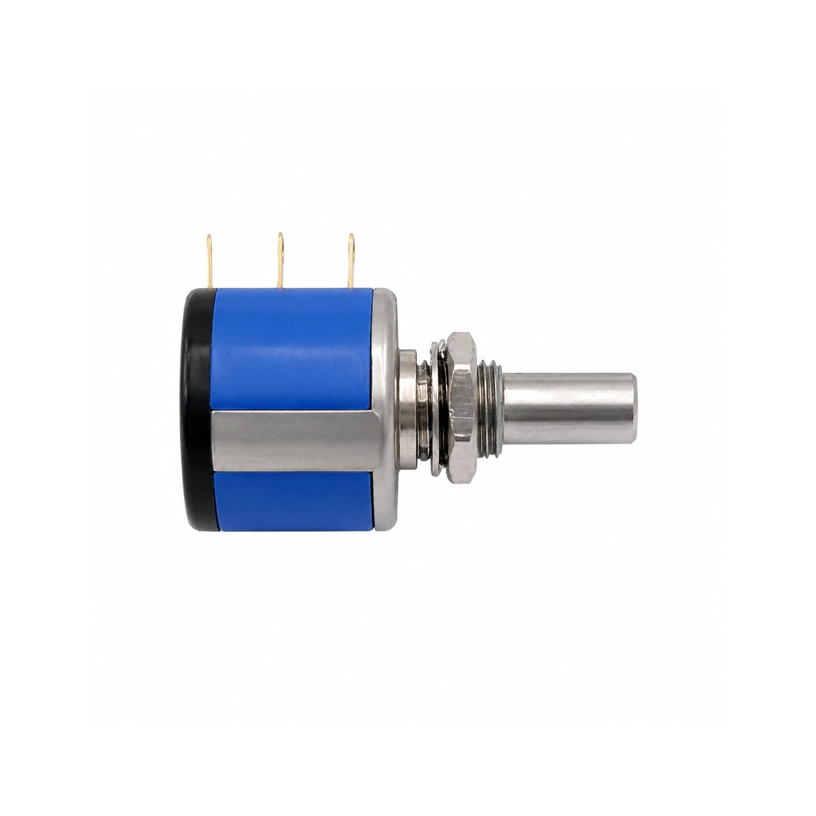 VISHAY-460-7526-534B1103JL-B-Industrial-Electrical-Warehouse-Shop-Now