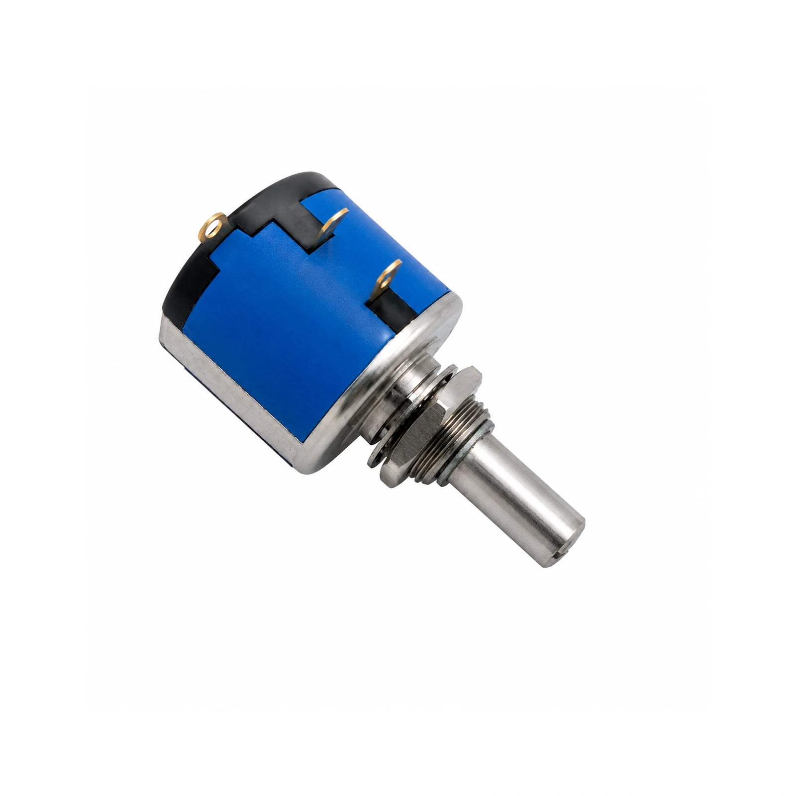VISHAY-460-7526-534B1103JL-D-Industrial-Electrical-Warehouse-Shop-Now