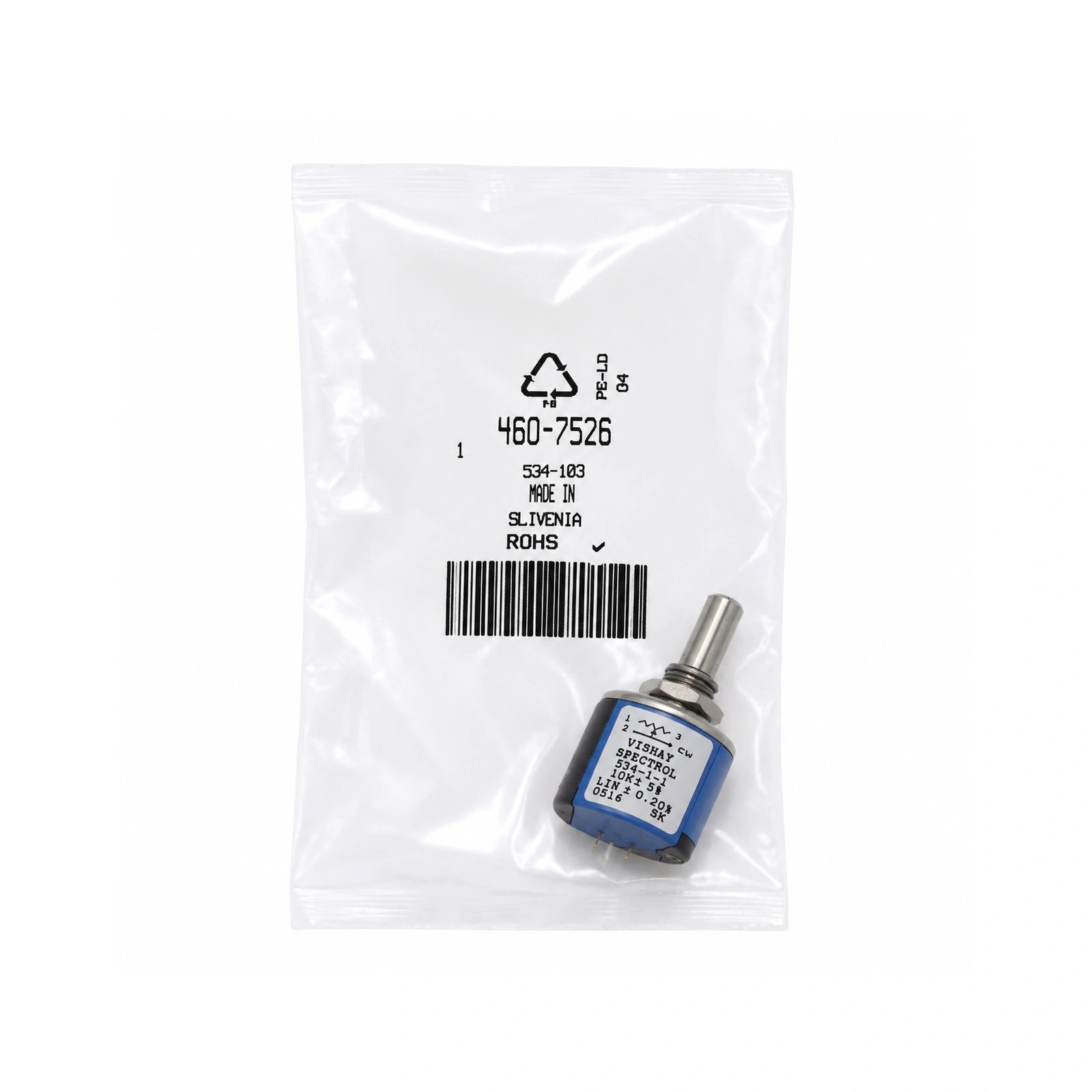 VISHAY-460-7526-534B1103JL-Industrial-Electrical-Warehouse-Shop-Now