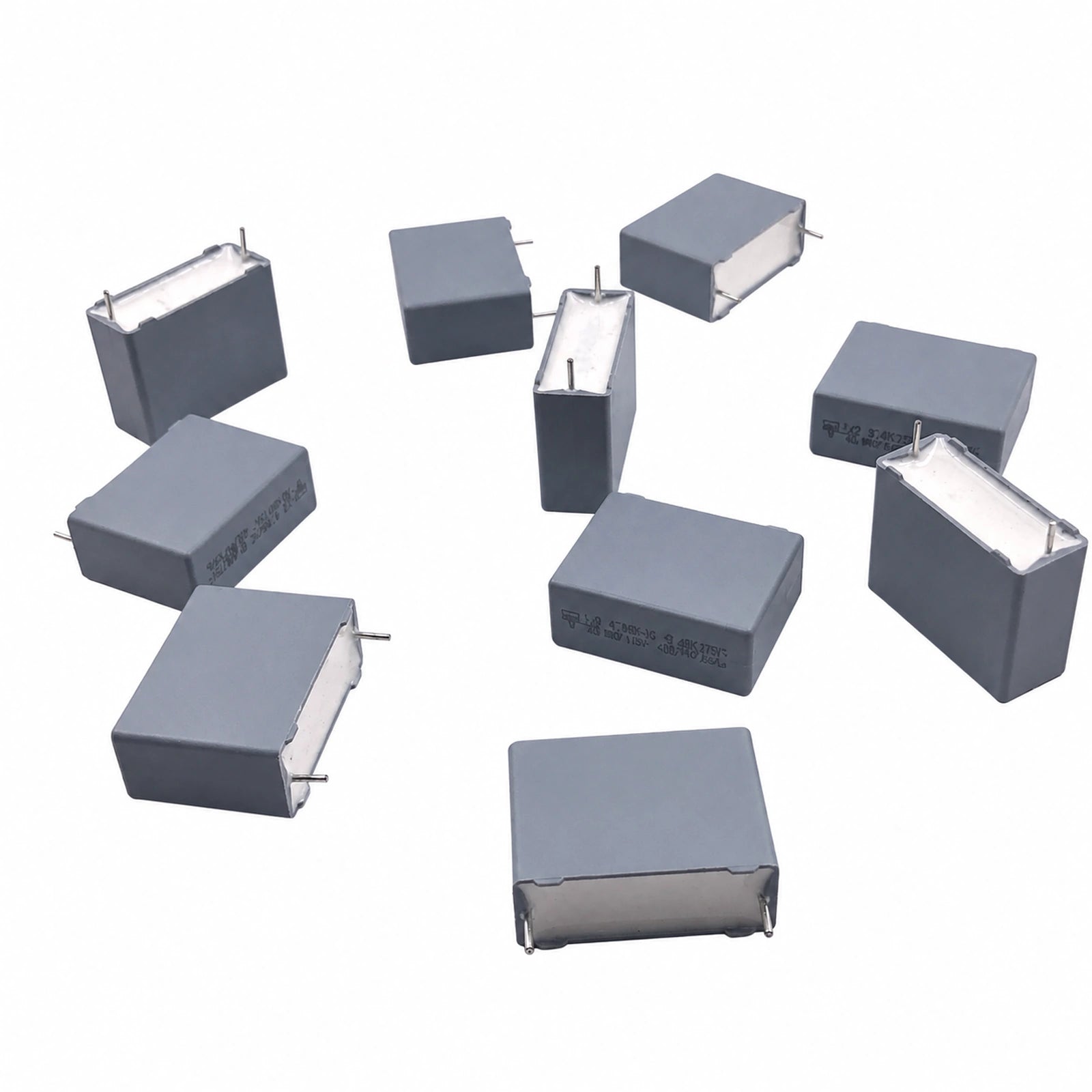 VISHAY-485-6712-F-Industrial-Electrical-Warehouse-Shop-Now