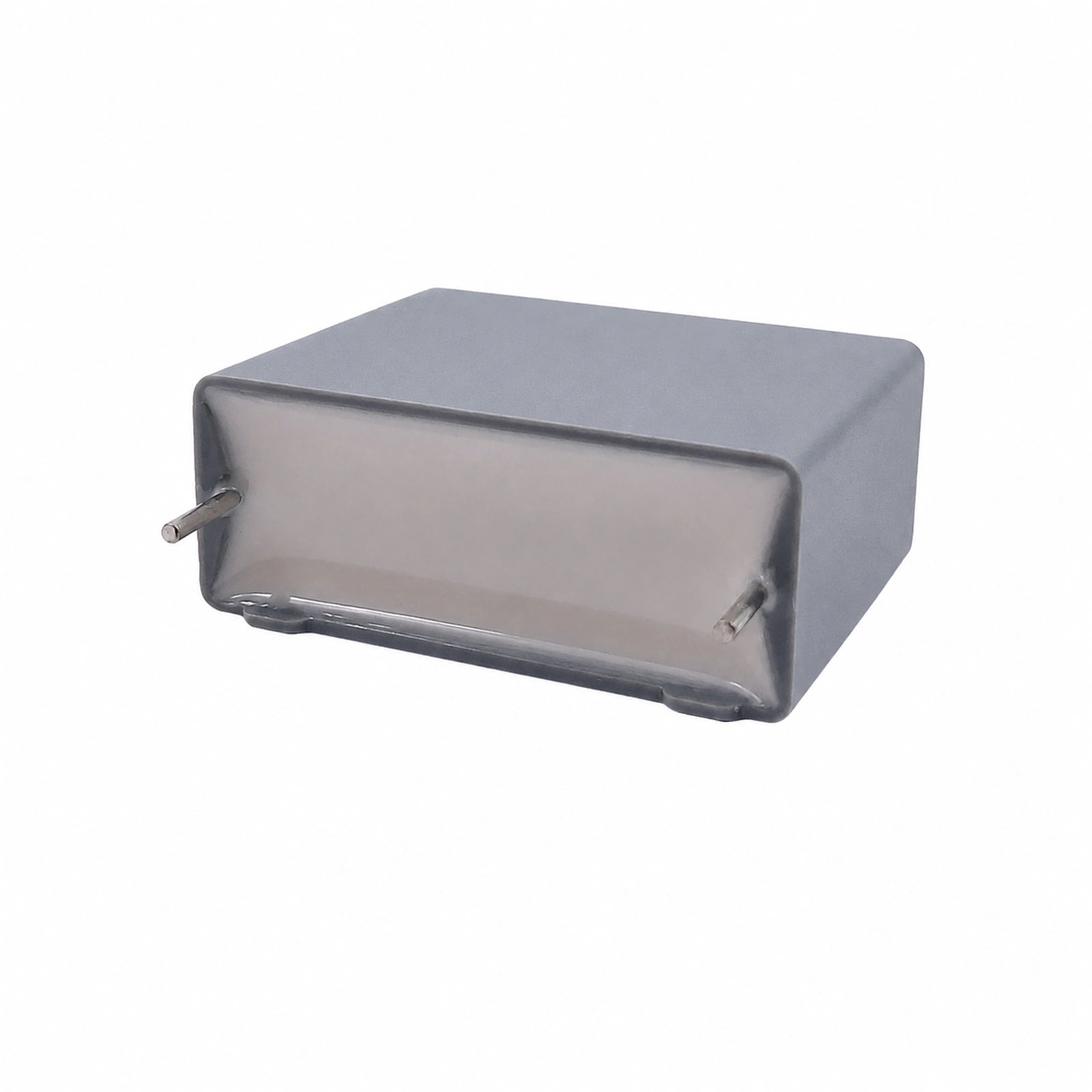 VISHAY-485-6712-H-Industrial-Electrical-Warehouse-Shop-Now