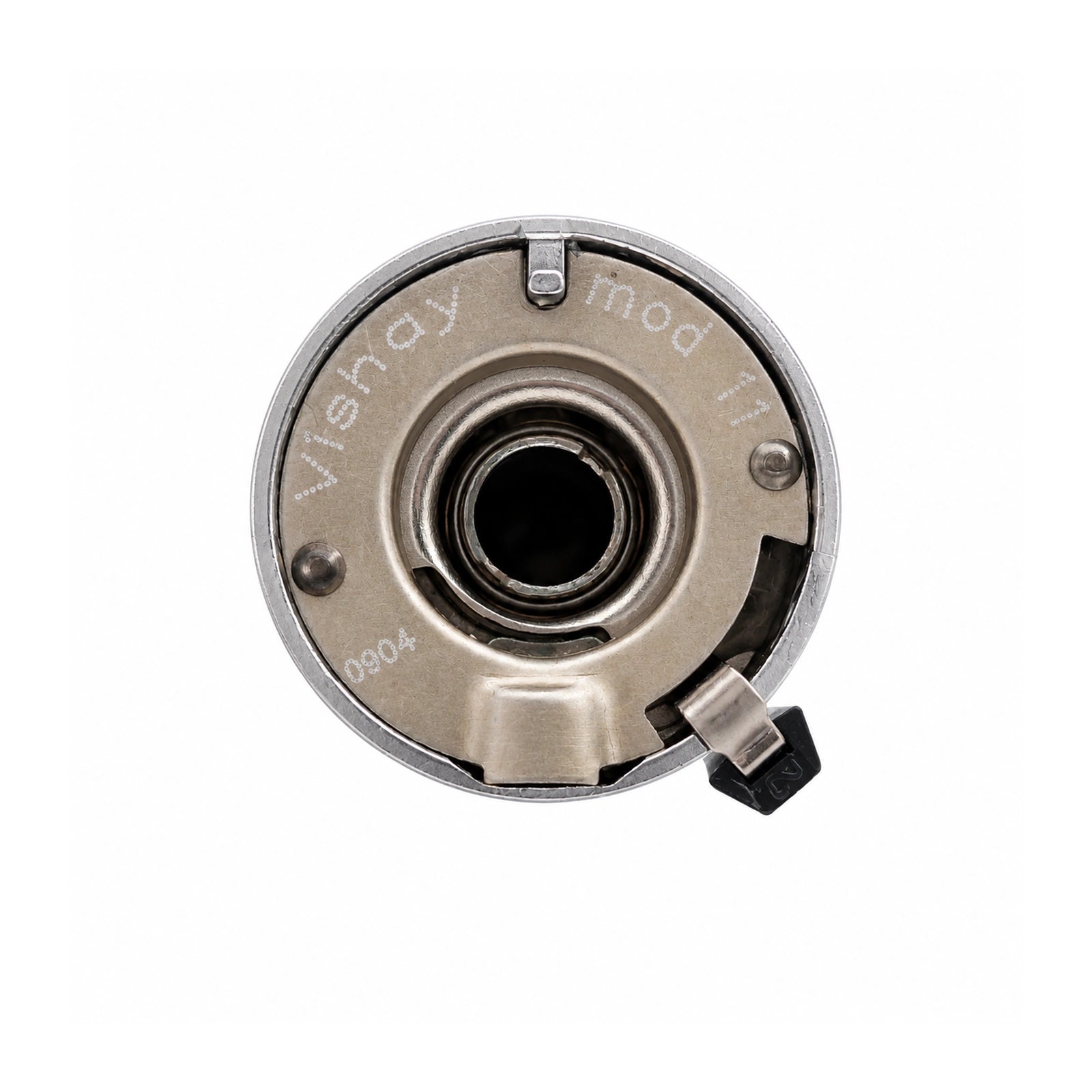 VISHAY-508-885-C-Industrial-Electrical-Warehouse-Shop-Now