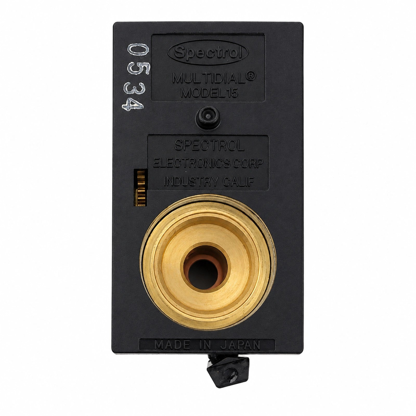 VISHAY-509-721-15A31B010-A-Industrial-Electrical-Warehouse-Shop-Now