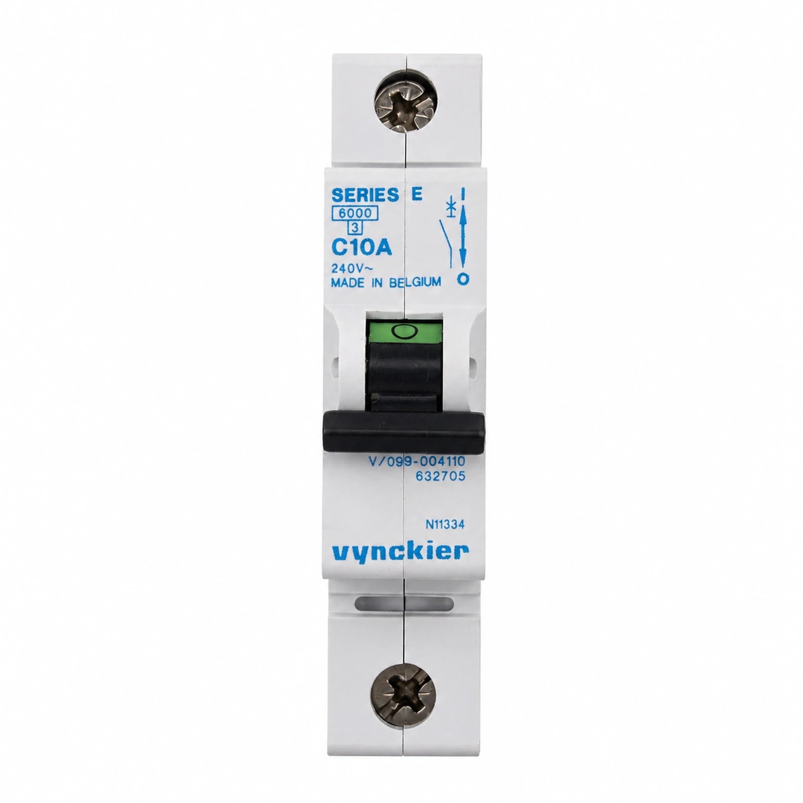 VYNCKIER-632705-A-Industrial-Electrical-Warehouse-Shop-Now