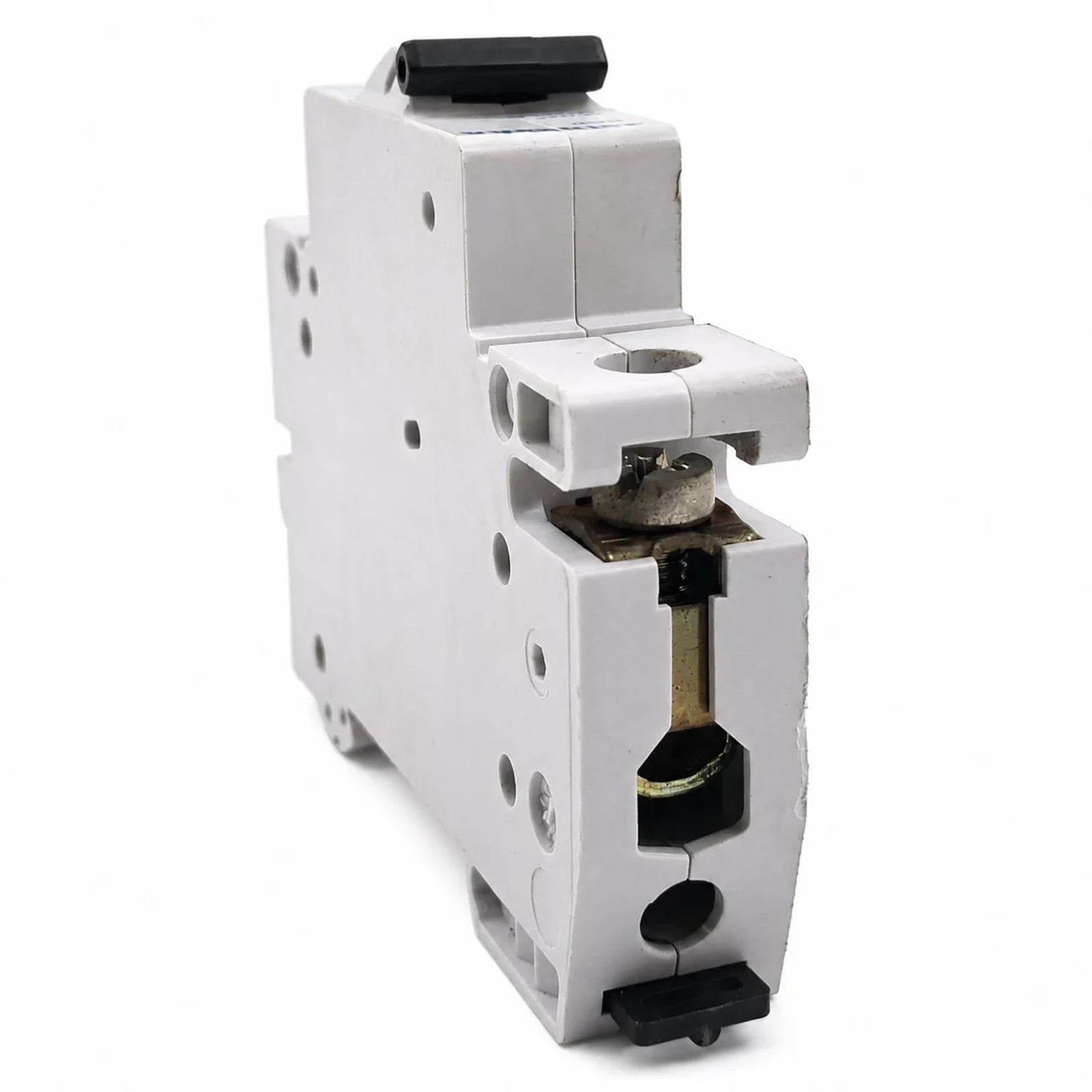 VYNCKIER-632705-G-Industrial-Electrical-Warehouse-Shop-Now