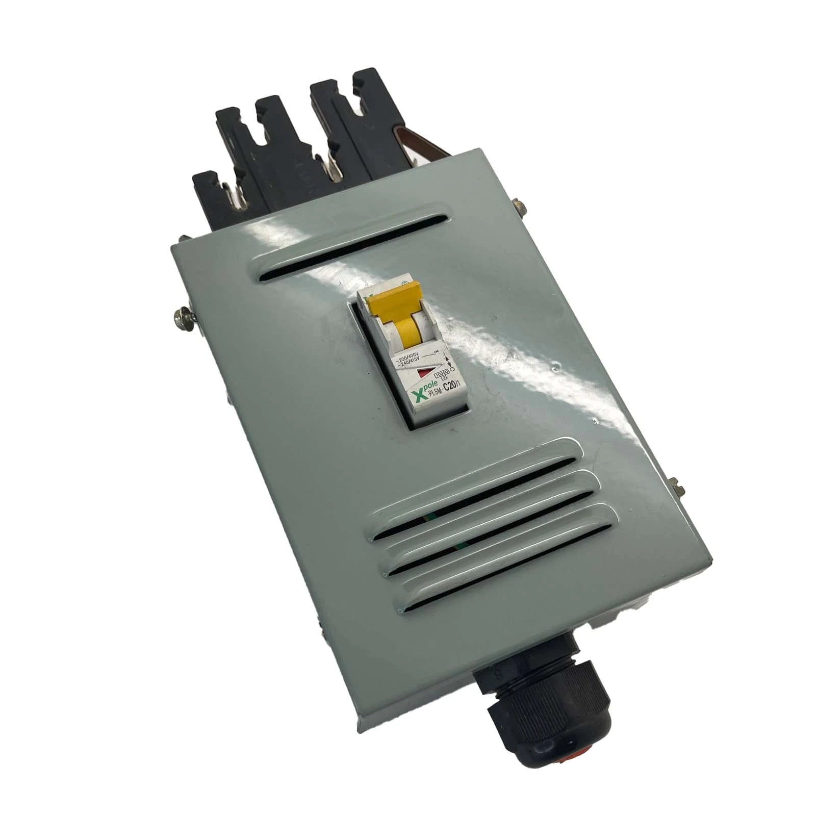 Vass-S-1-2-0B-CBM10-A-Industrial-Electrical-Warehouse-Shop-Now