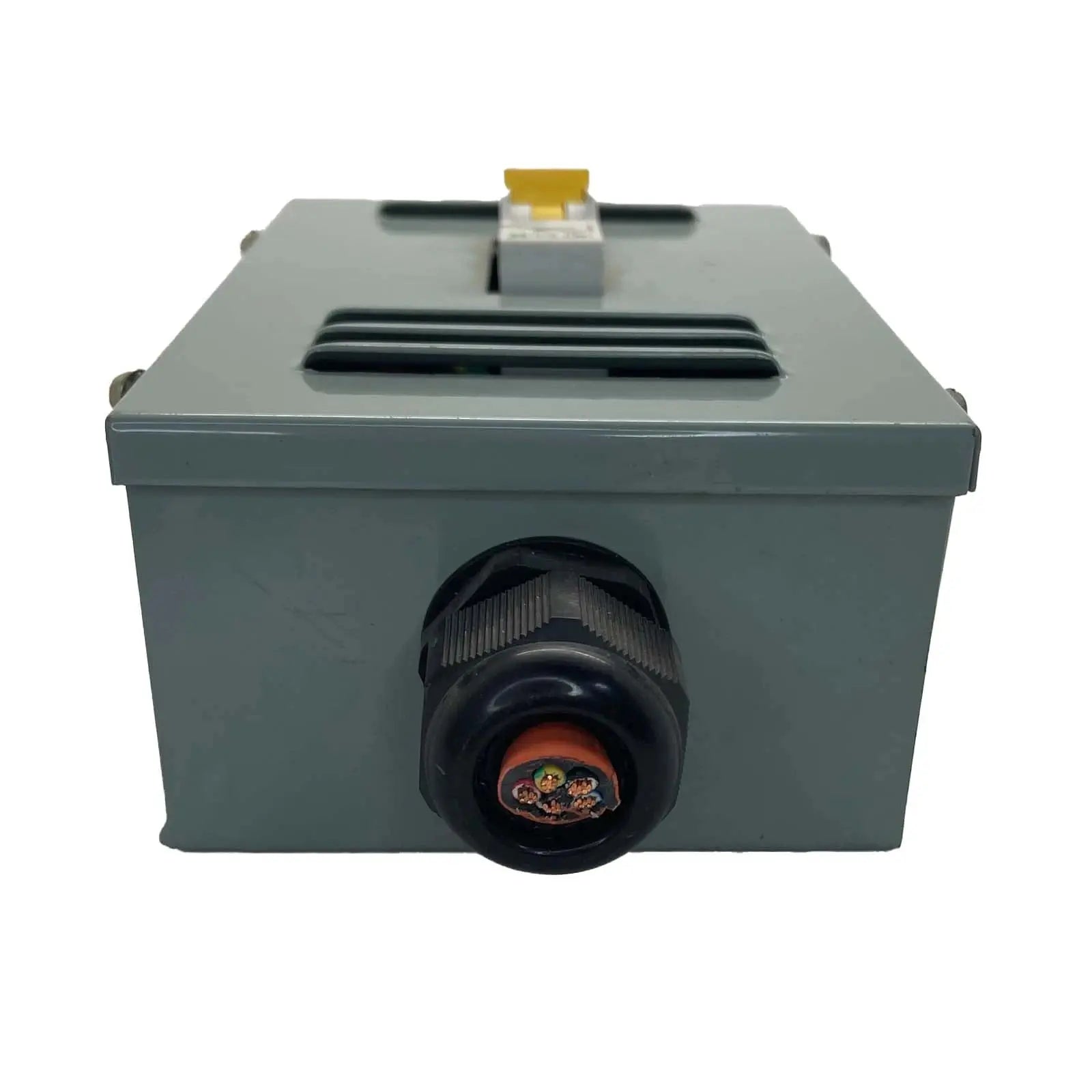 Vass-S-1-2-0B-CBM10-C-Industrial-Electrical-Warehouse-Shop-Now