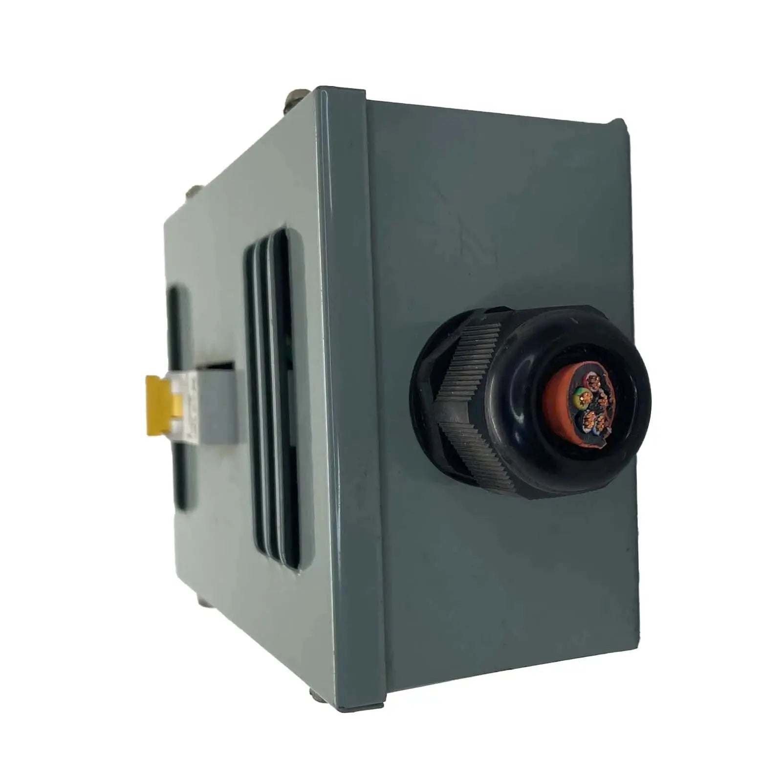 Vass-S-1-2-0B-CBM10-D-Industrial-Electrical-Warehouse-Shop-Now