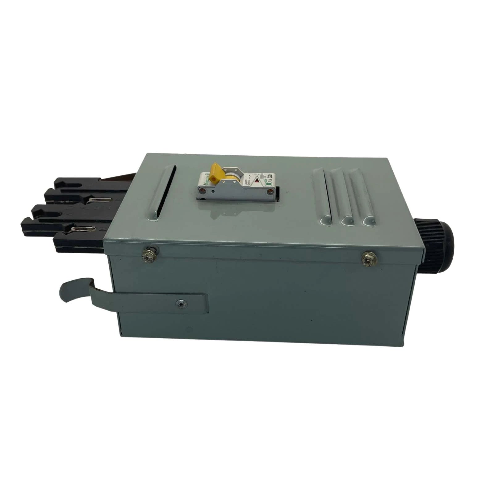Vass-S-1-2-0B-CBM10-Industrial-Electrical-Warehouse-Shop-Now