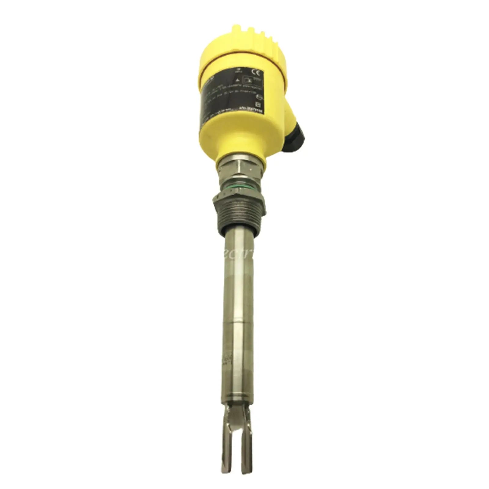 Vega-SWING63-XXGBVXPR-1-Industrial-Electrical-Warehouse-Shop-Now