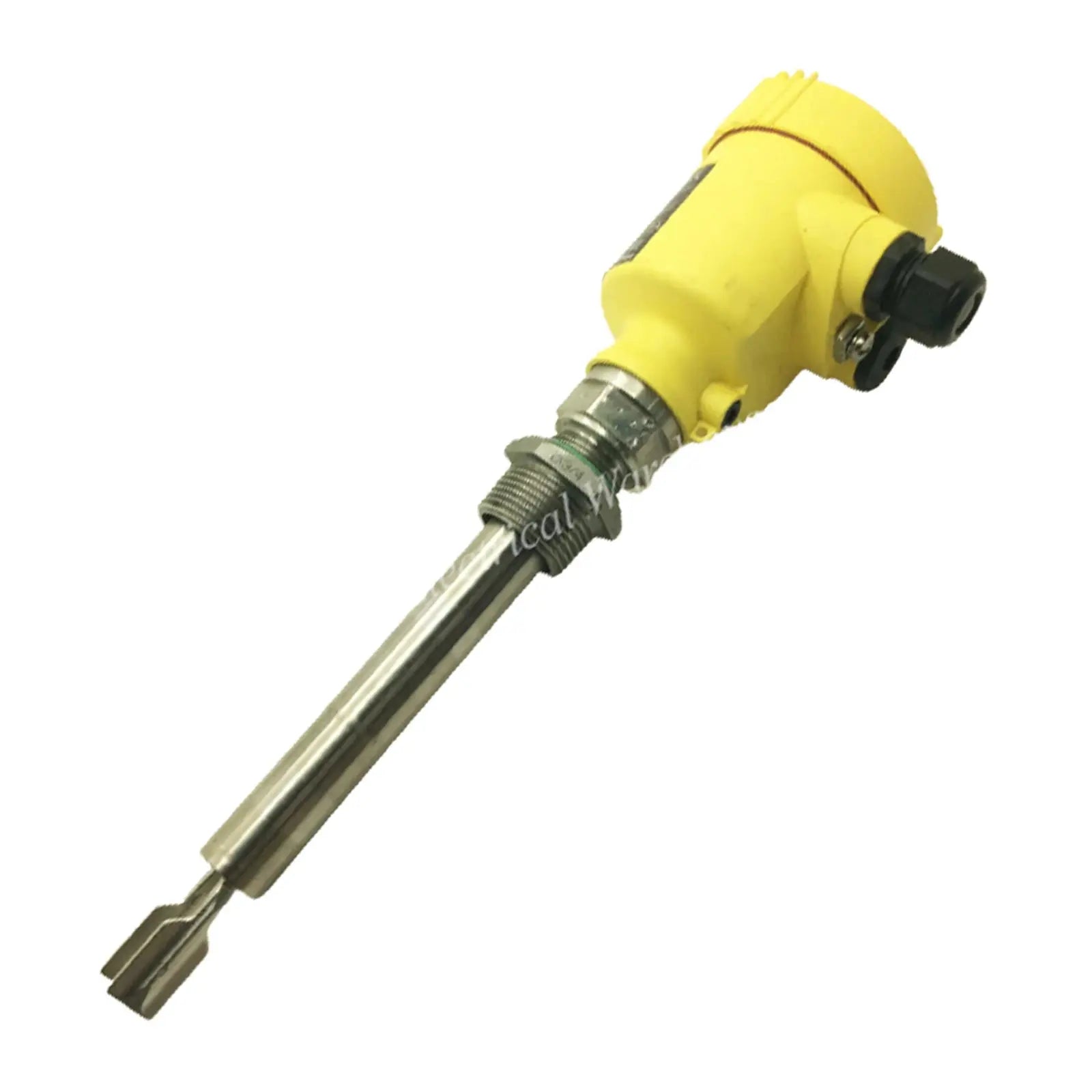 Vega-SWING63-XXGBVXPR-Industrial-Electrical-Warehouse-Shop-Now