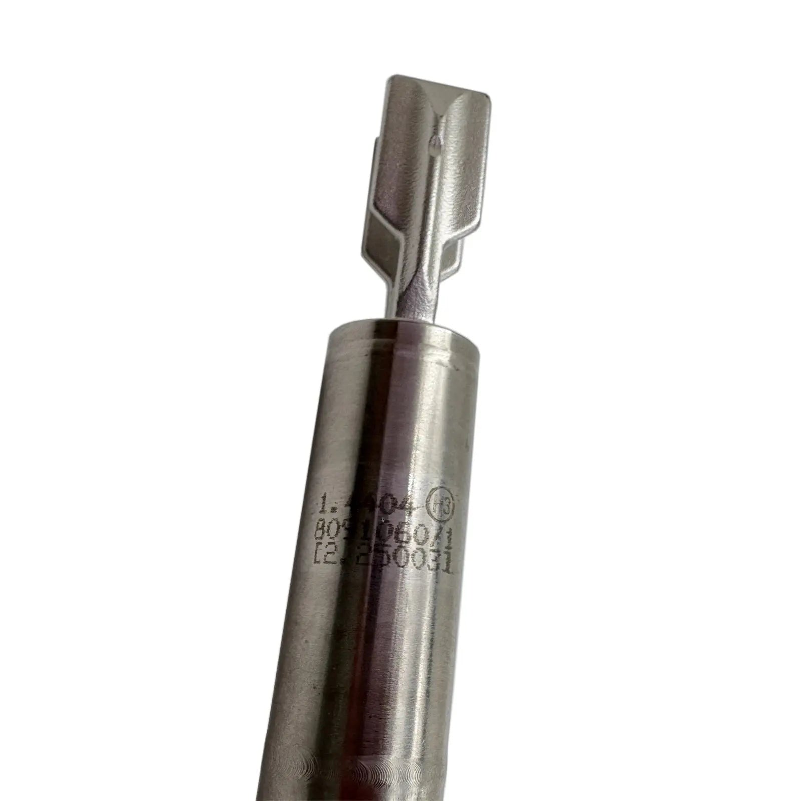 Vega-SWING63.XXGBVXP-B-Industrial-Electrical-Warehouse-Shop-Now