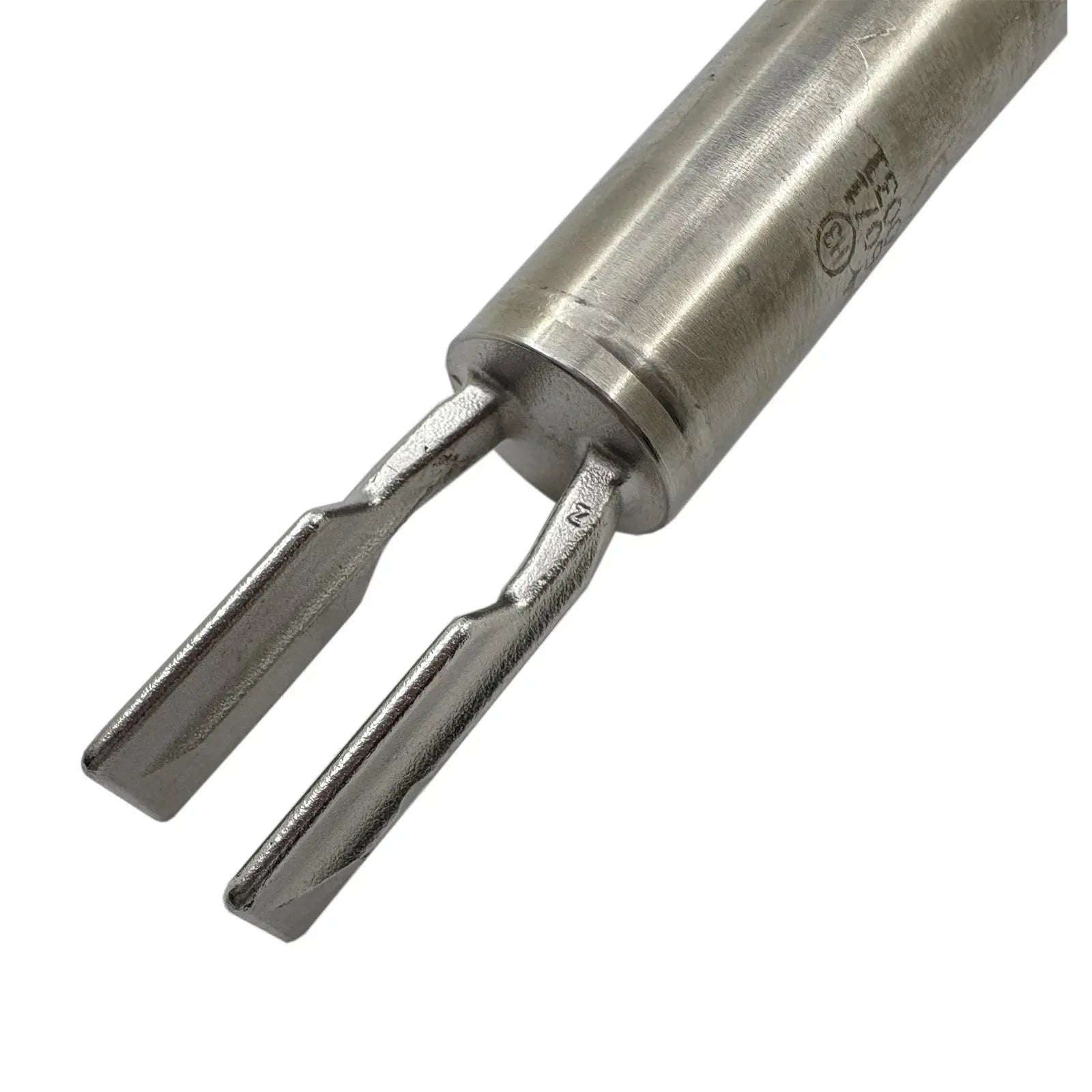 Vega-SWING63.XXGBVXP-C-Industrial-Electrical-Warehouse-Shop-Now