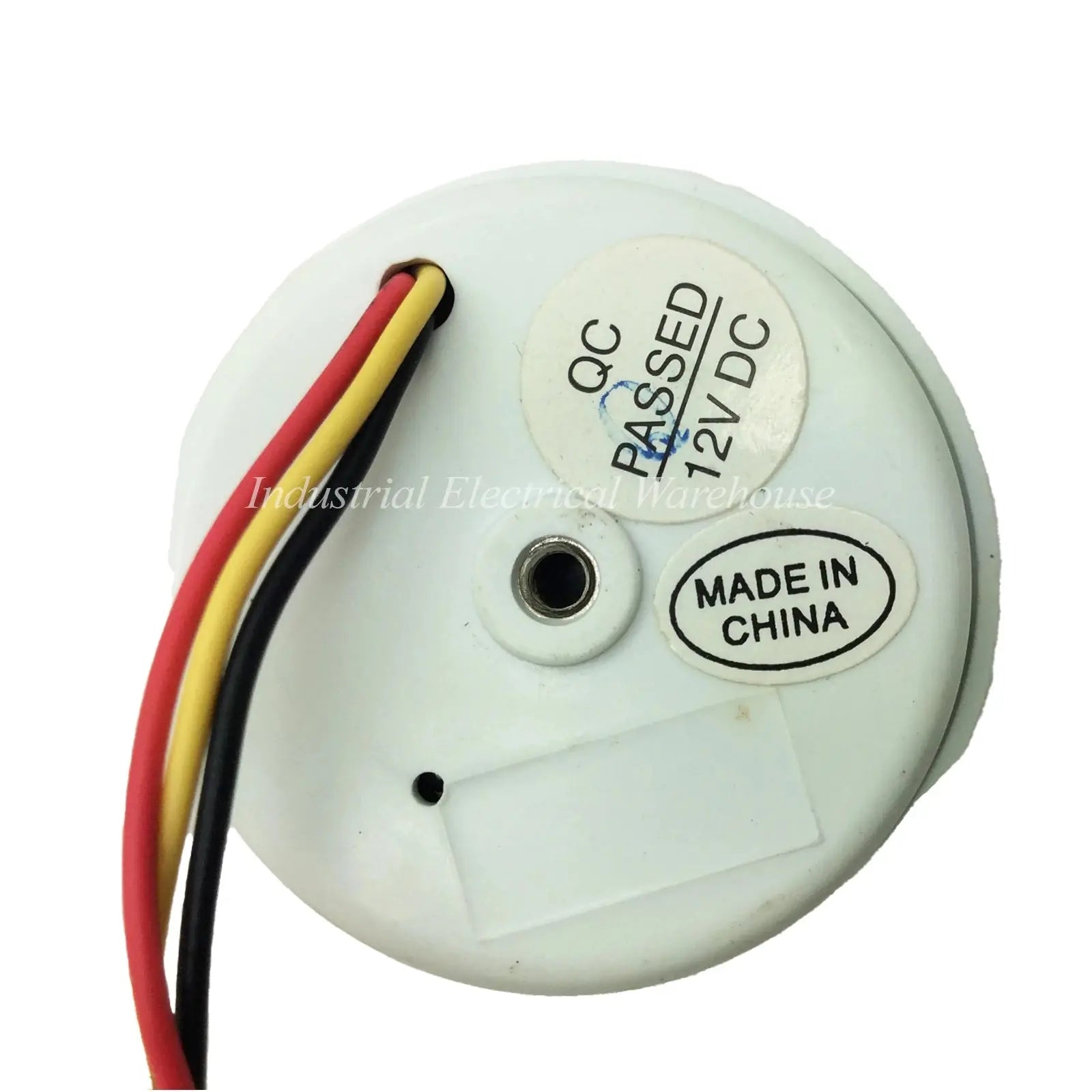 Velleman-SV1N-1-Industrial-Electrical-Warehouse-Shop-Now