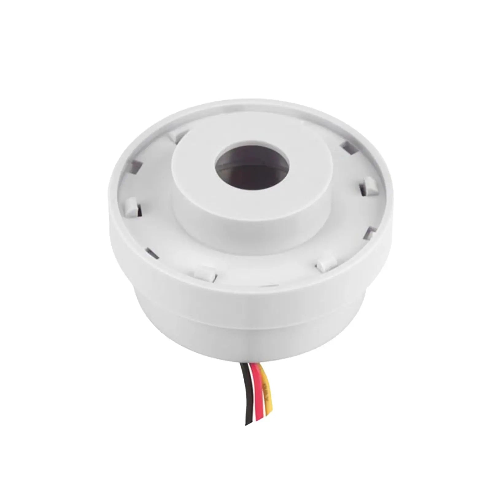 Velleman-SV1N-Industrial-Electrical-Warehouse-Shop-Now