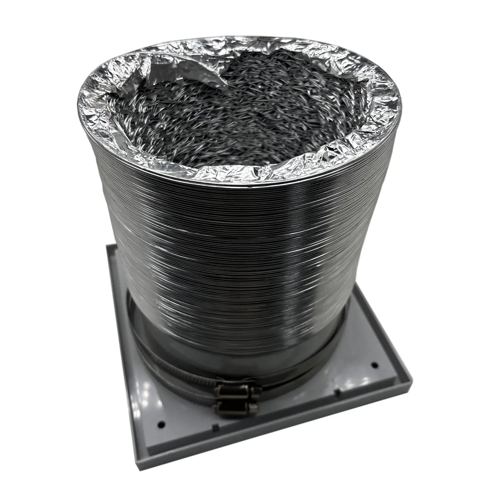Vent-Cover-with-Duct-and-Clamps-Industrial-Electrical-Warehouse-Shop-Now