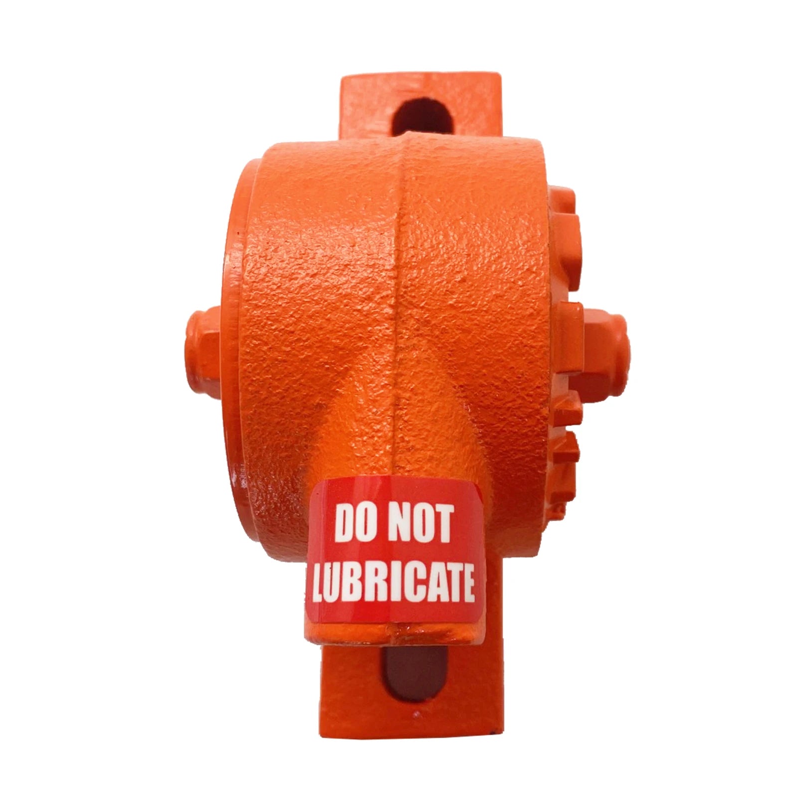 Vibco-VS-160-A-Industrial-Electrical-Warehouse-Shop-Now