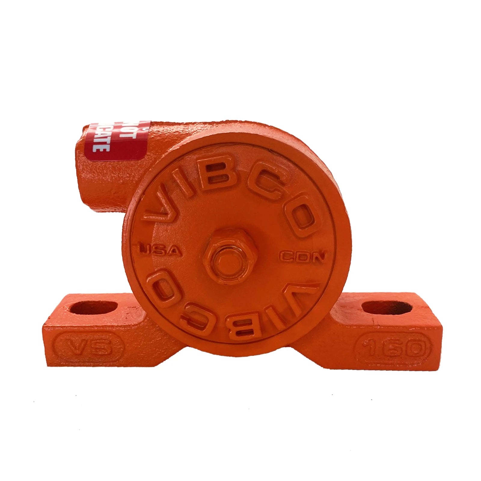 Vibco-VS-160-Industrial-Electrical-Warehouse-Shop-Now