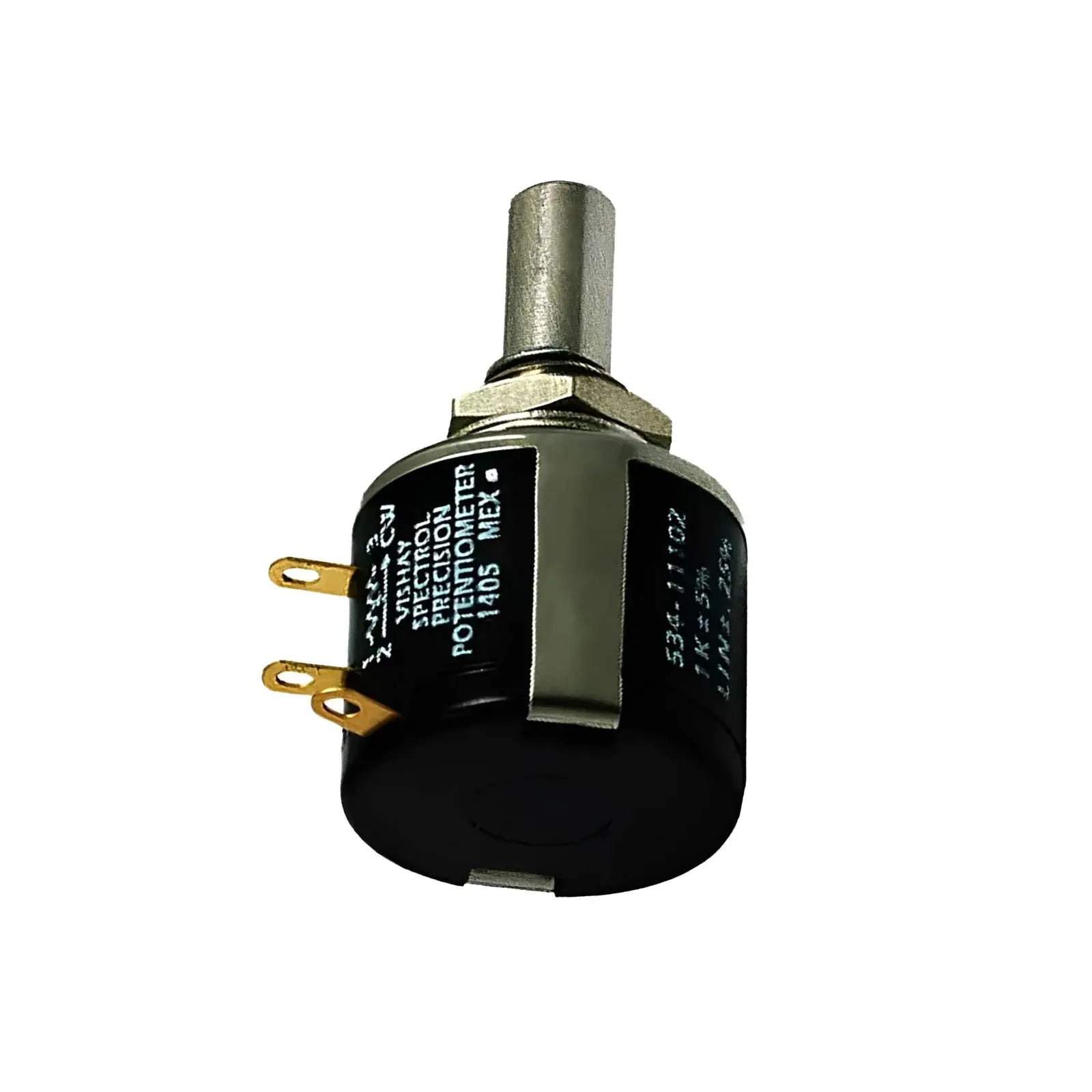 Vishay-460-7504-534B1101JL-1-Industrial-Electrical-Warehouse-Shop-Now
