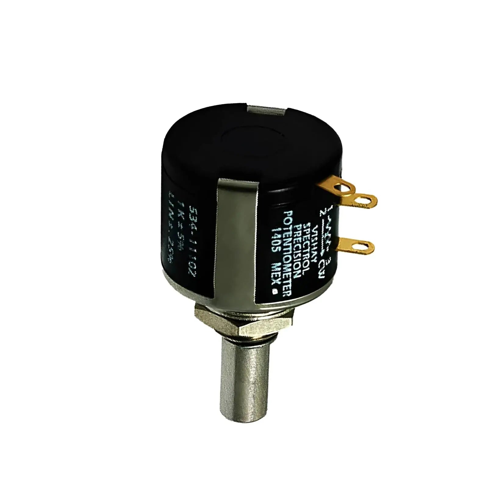 Vishay-460-7504-534B1101JL-3-Industrial-Electrical-Warehouse-Shop-Now