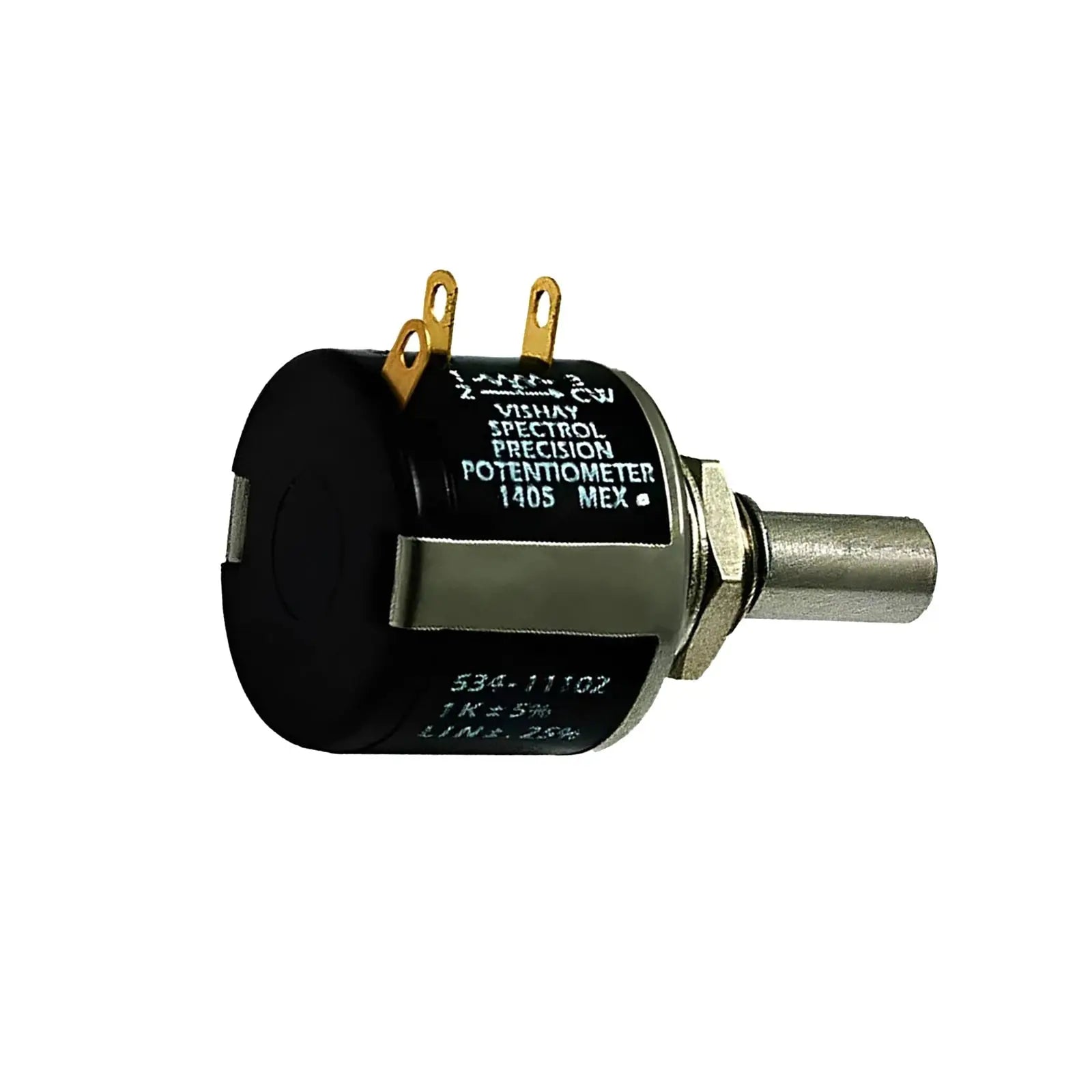 Vishay-460-7504-534B1101JL-4-Industrial-Electrical-Warehouse-Shop-Now