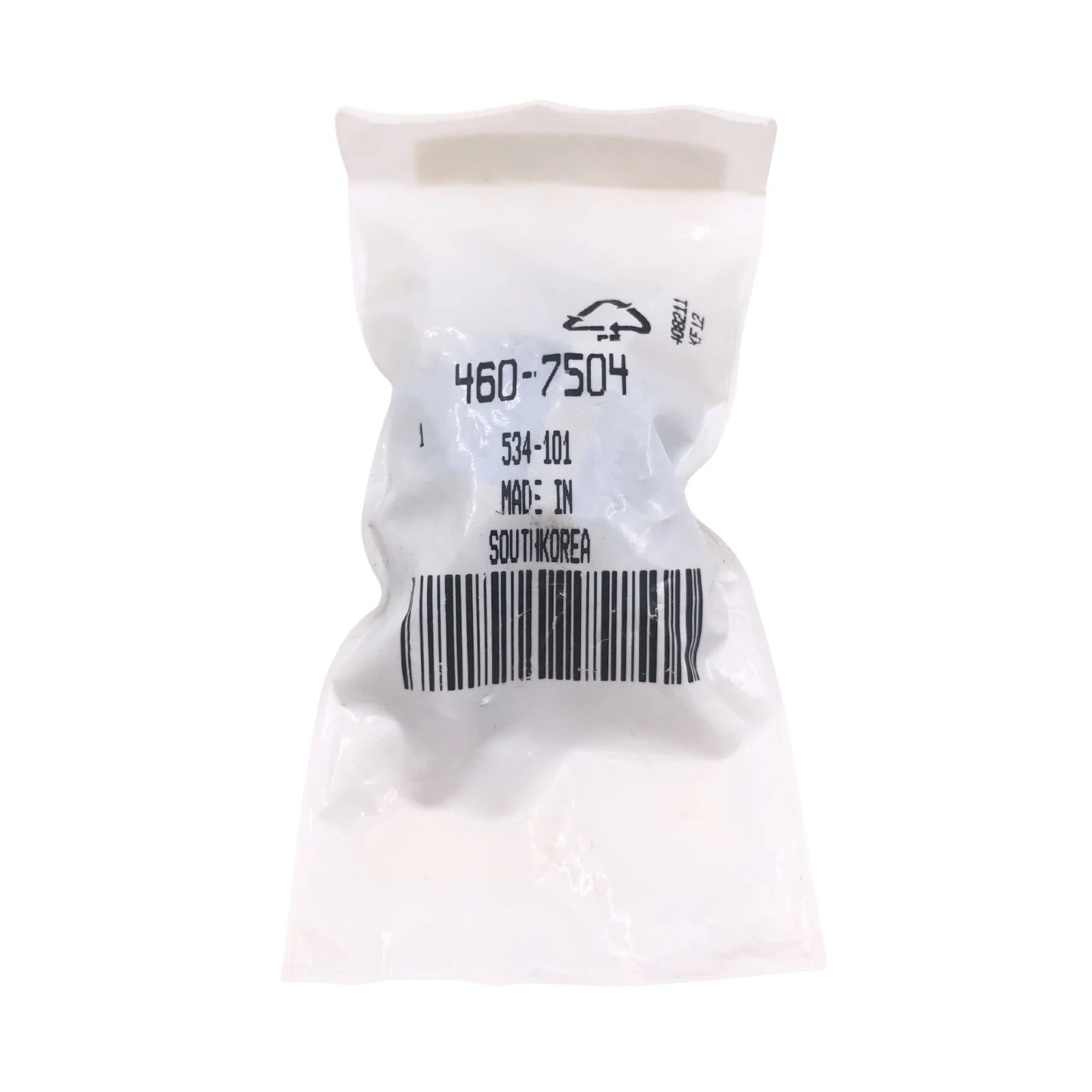 Vishay-460-7504-E-Industrial-Electrical-Warehouse-Shop-Now