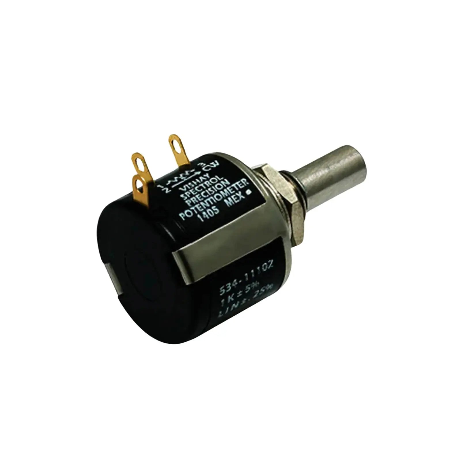 Vishay-460-7526-534B1103JL-1-Industrial-Electrical-Warehouse-Shop-Now