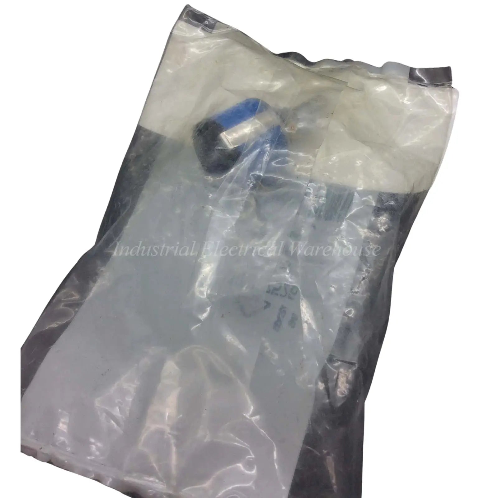 Vishay-460-7526-534B1103JL-2-Industrial-Electrical-Warehouse-Shop-Now