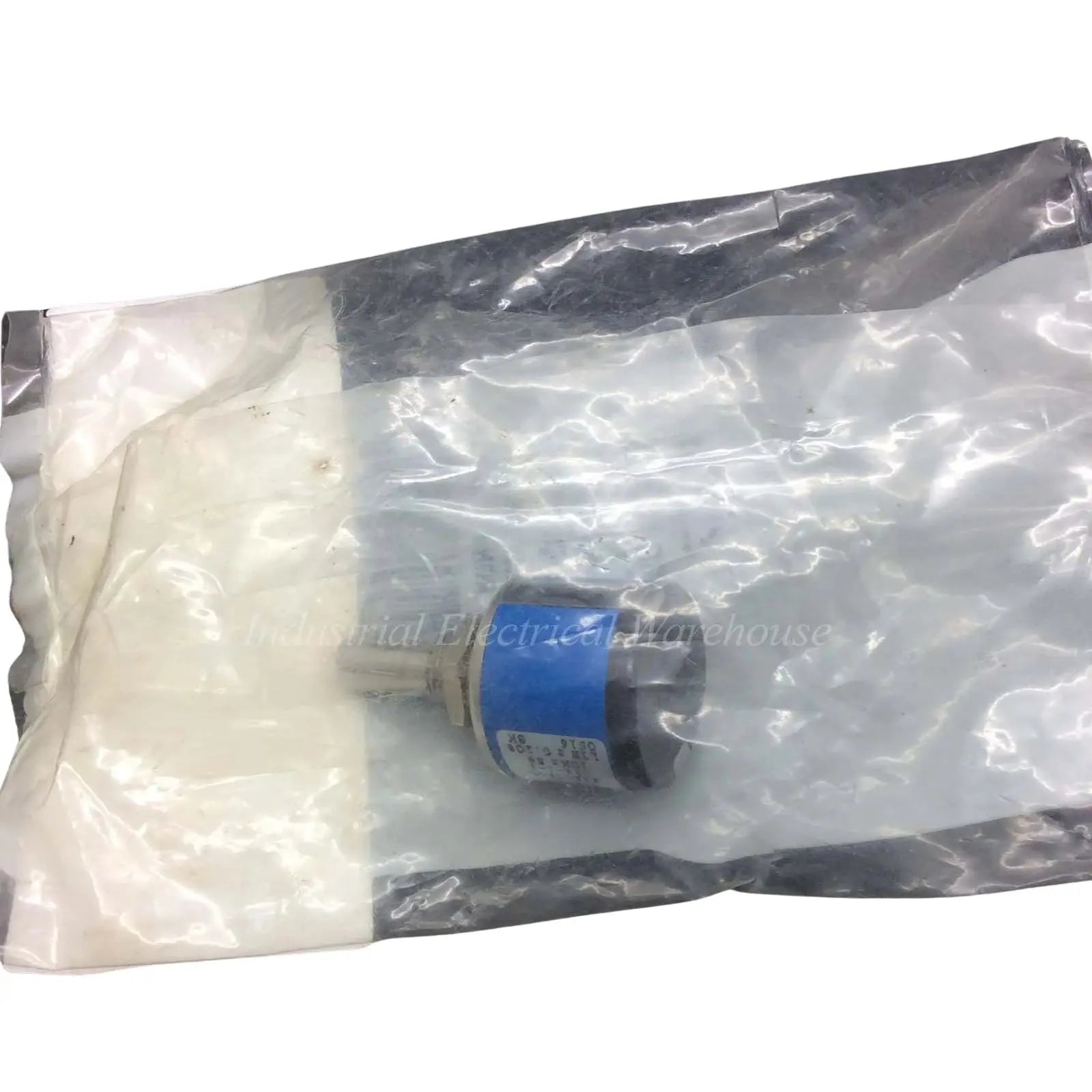 Vishay-460-7526-534B1103JL-3-Industrial-Electrical-Warehouse-Shop-Now